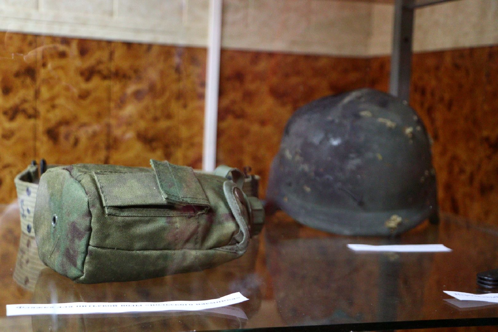 зарайск, сво, поддержка бойцов, ассоциация ветеранов сво, защитники отечества, ветераны боевых действий, боевое братство,