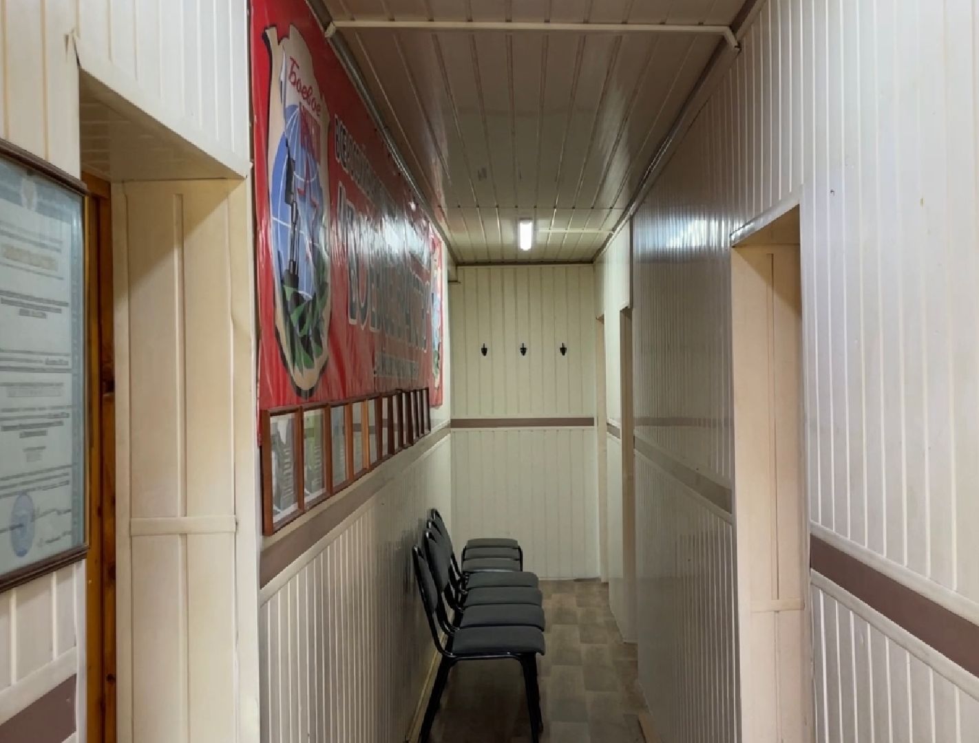 зарайск, сво, поддержка бойцов, ассоциация ветеранов сво, защитники отечества, ветераны боевых действий, боевое братство,