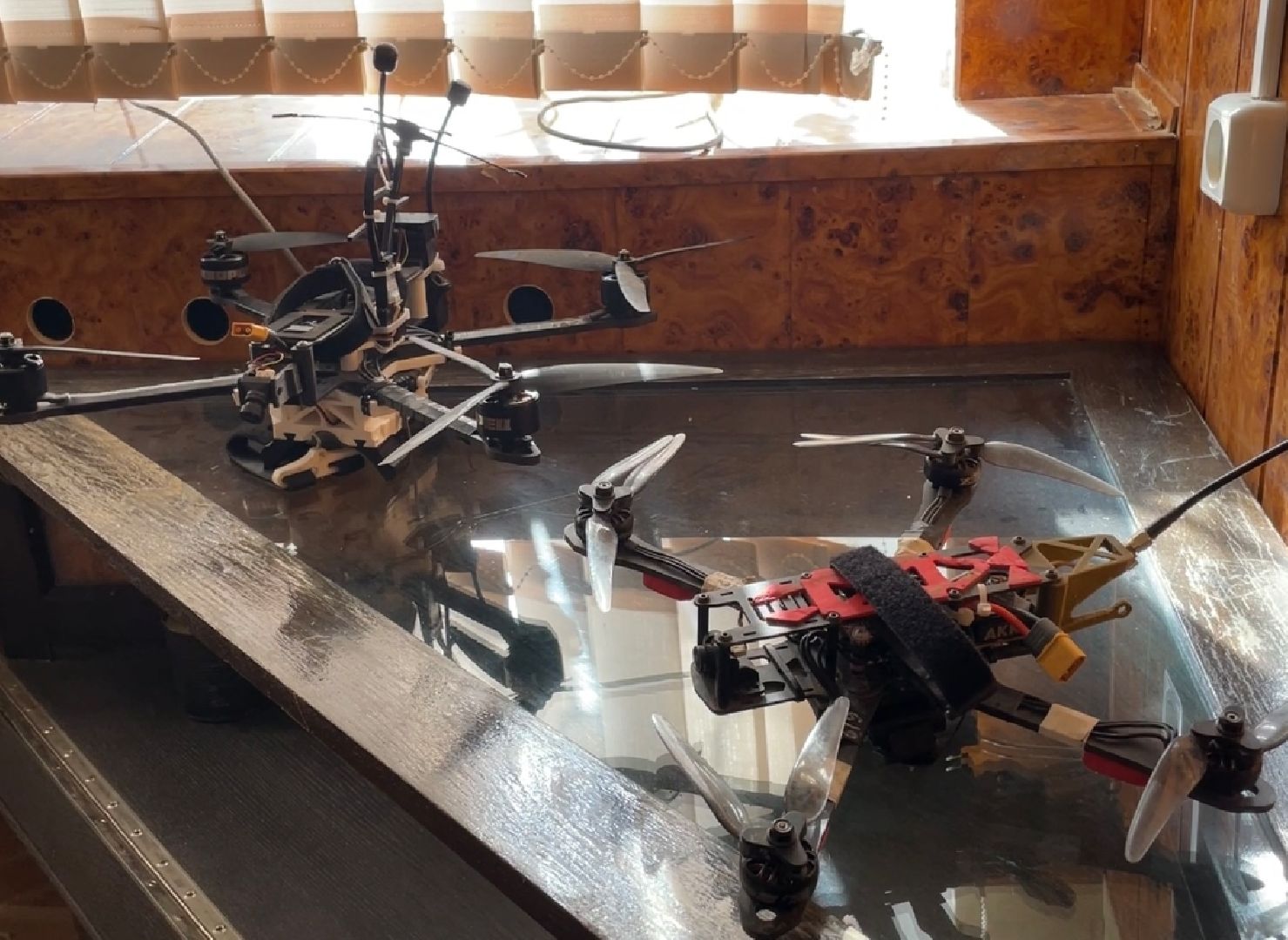 зарайск, сво, поддержка бойцов, ассоциация ветеранов сво, защитники отечества, ветераны боевых действий, боевое братство,