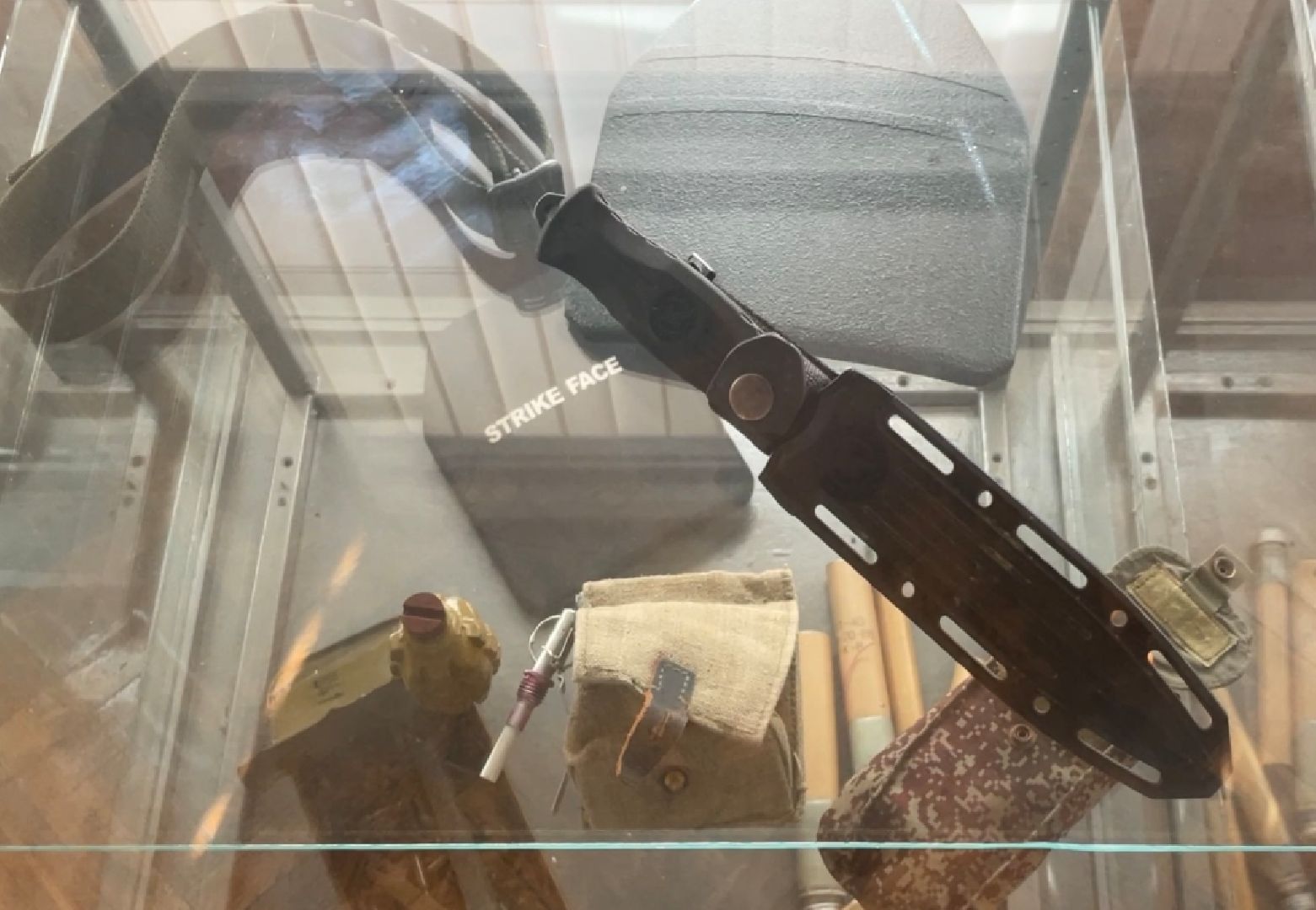 зарайск, сво, поддержка бойцов, ассоциация ветеранов сво, защитники отечества, ветераны боевых действий, боевое братство,