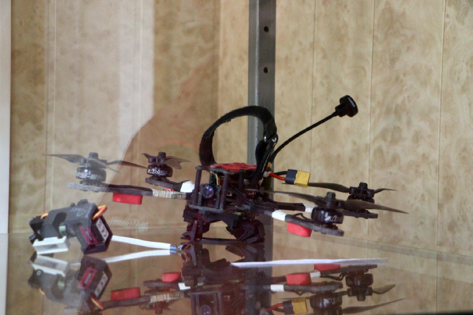 зарайск, сво, поддержка бойцов, ассоциация ветеранов сво, защитники отечества, ветераны боевых действий, боевое братство,