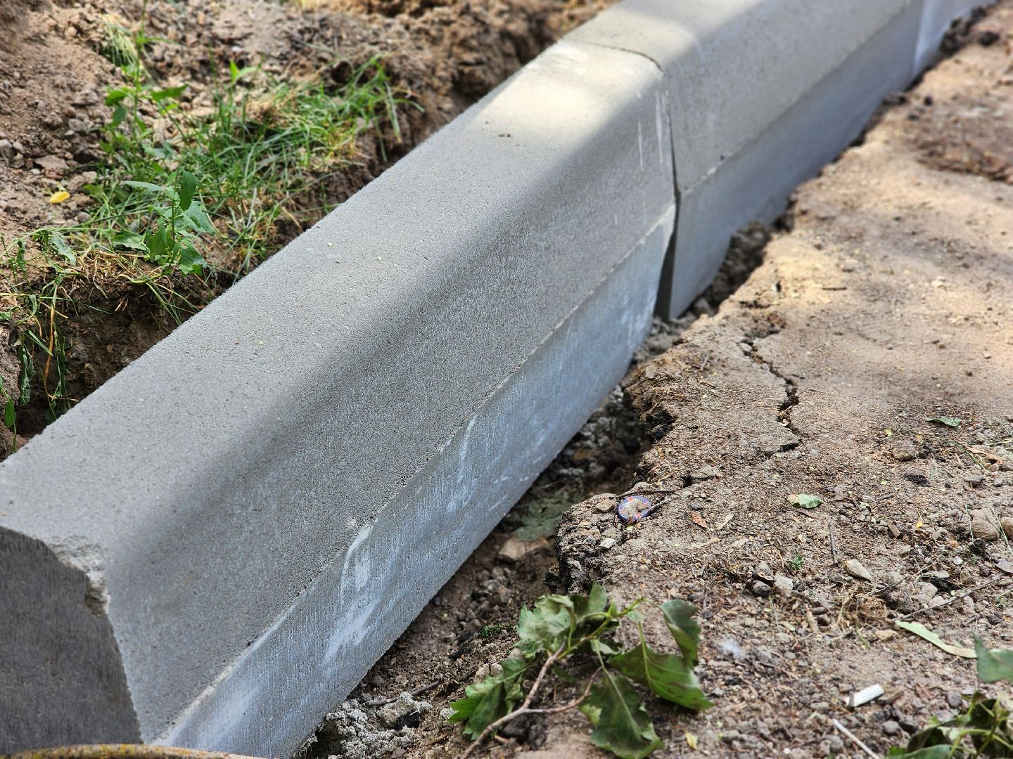 королёв,  благоустройство, народные тропы,