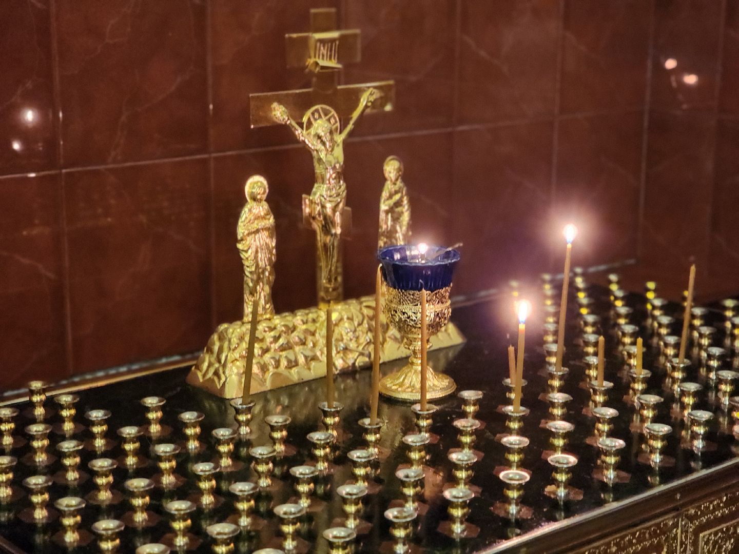 королёв, храм рождества пресвятой богородицы, день семьи любви и верности,