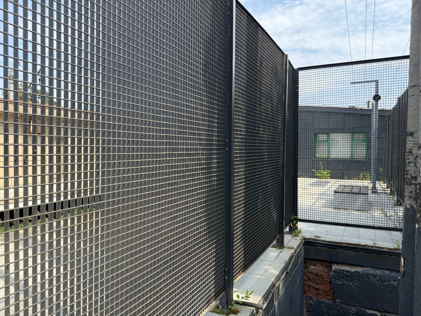 люберцы, малаховка, красково, жд пути, ограждения, безопасность,