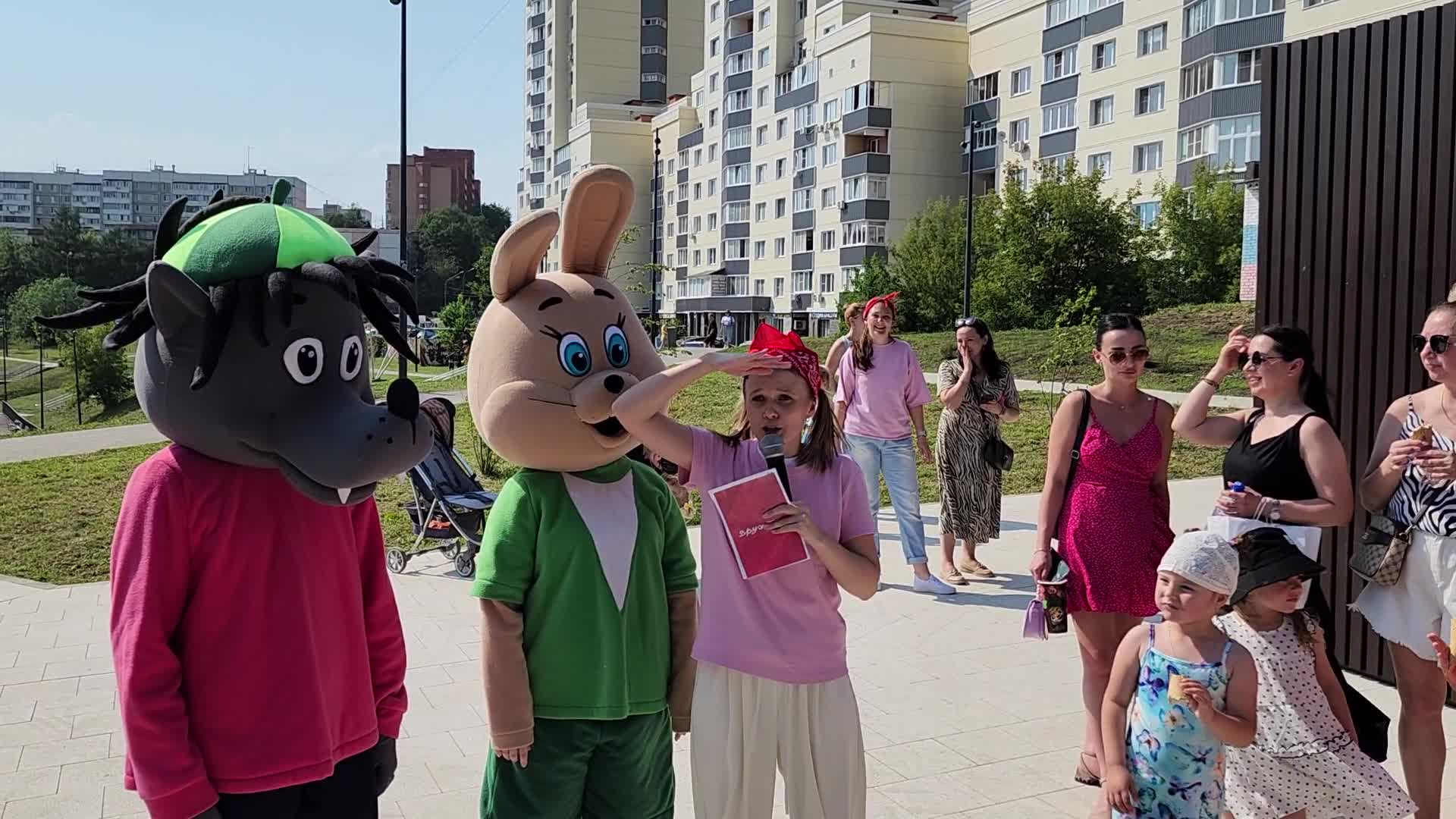/mediabank_mount//75515/cf0a0dd5b7d270705b92391c5aa2310e.jpg