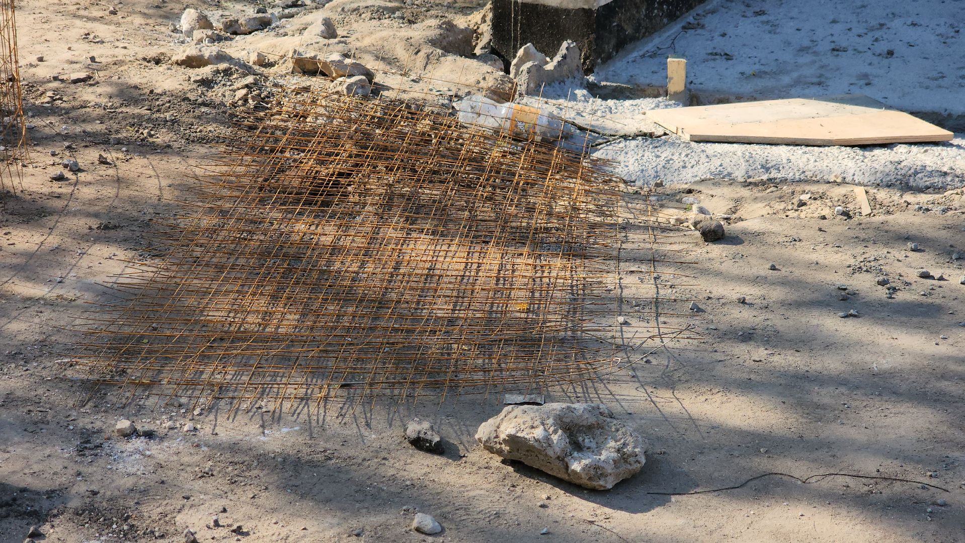 щёлково, мемориал воинам хлопчатобумажного комбината, реставрация памятника,