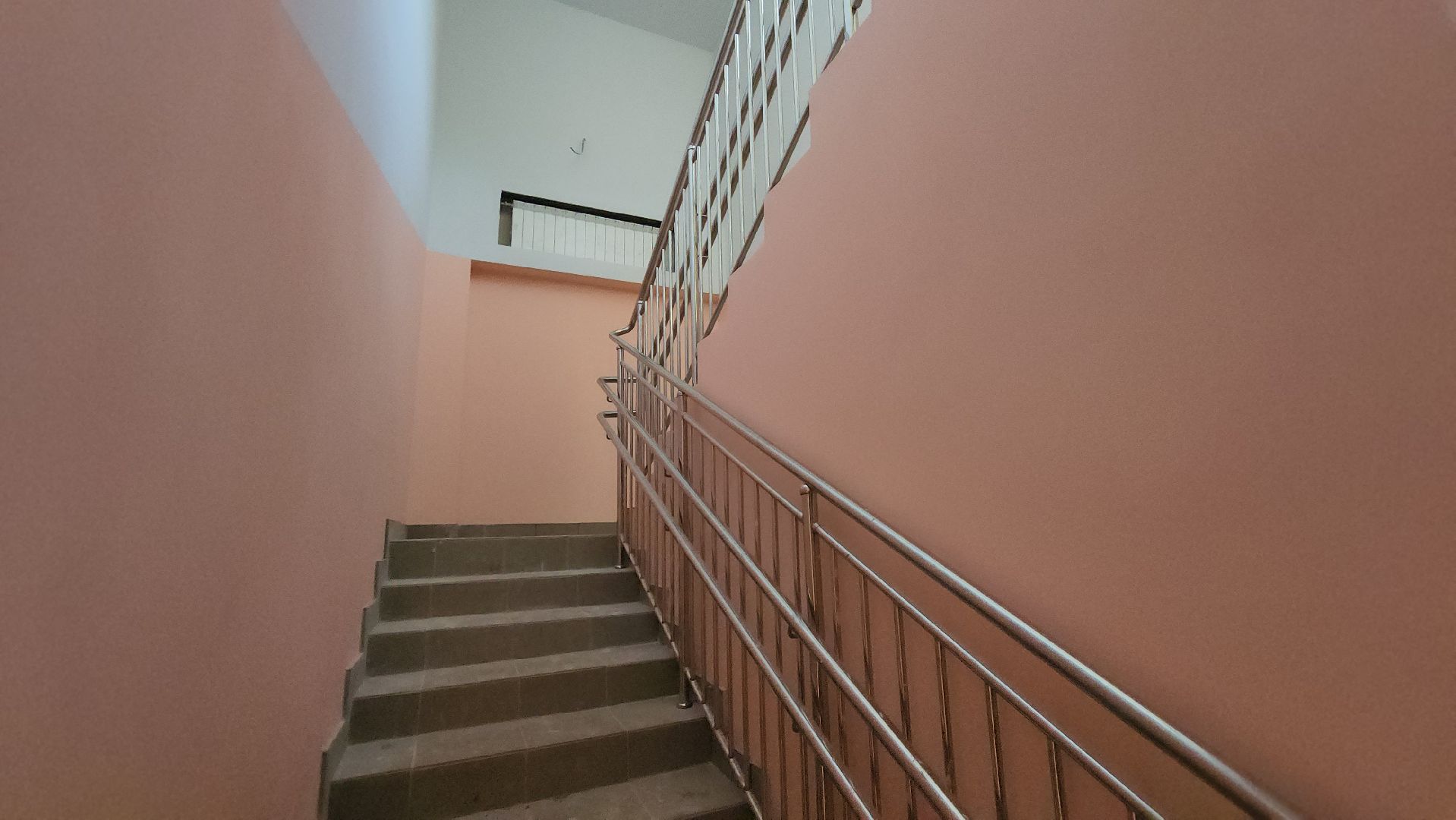 красногорск, строительство, дошкольное отделение,