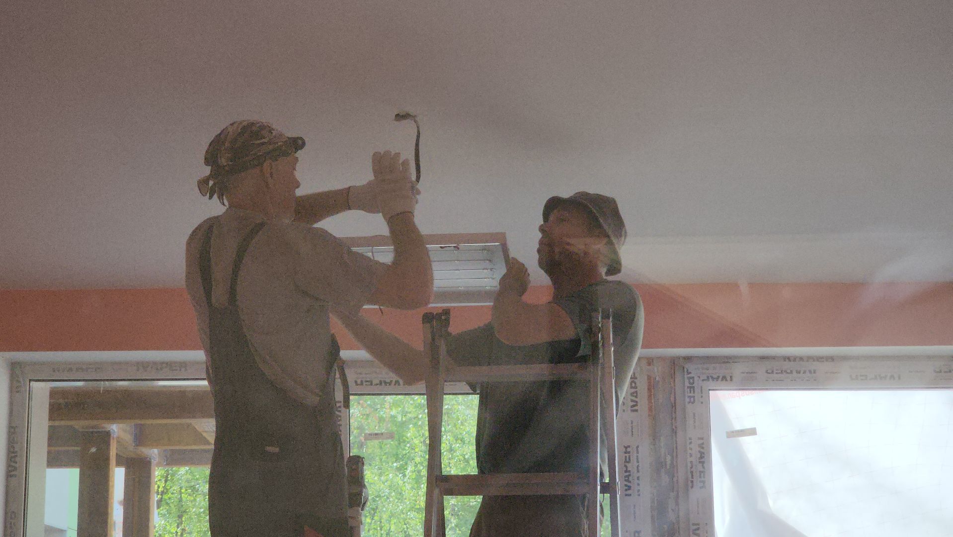 красногорск, строительство, дошкольное отделение,