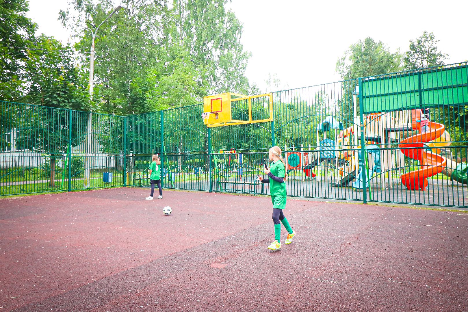 клин, общество, благоустройство, скверы,