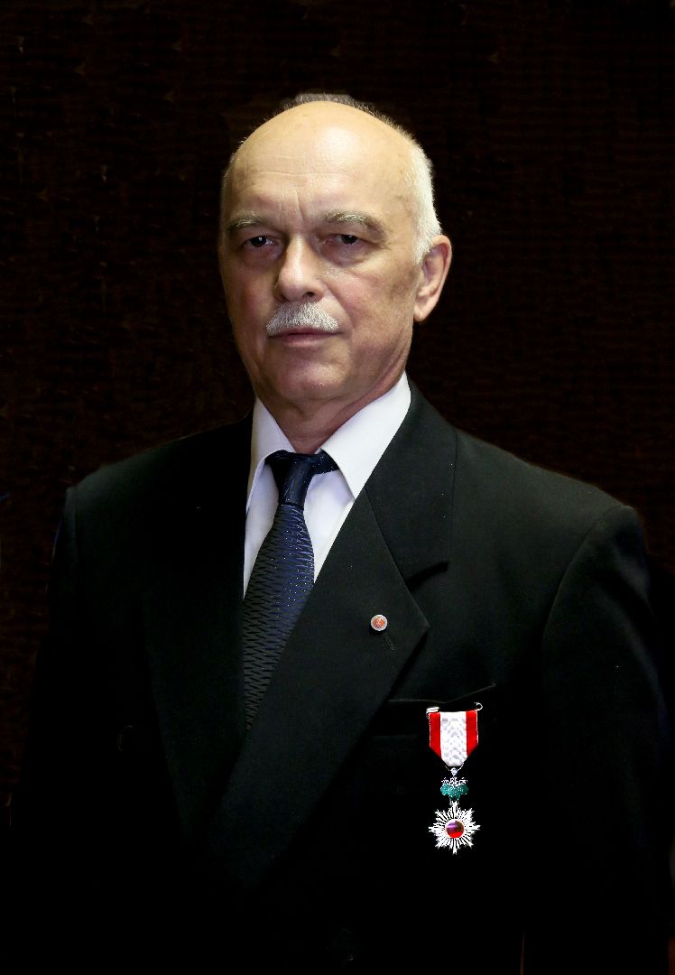 айкидо, карате, спорт, лобня,