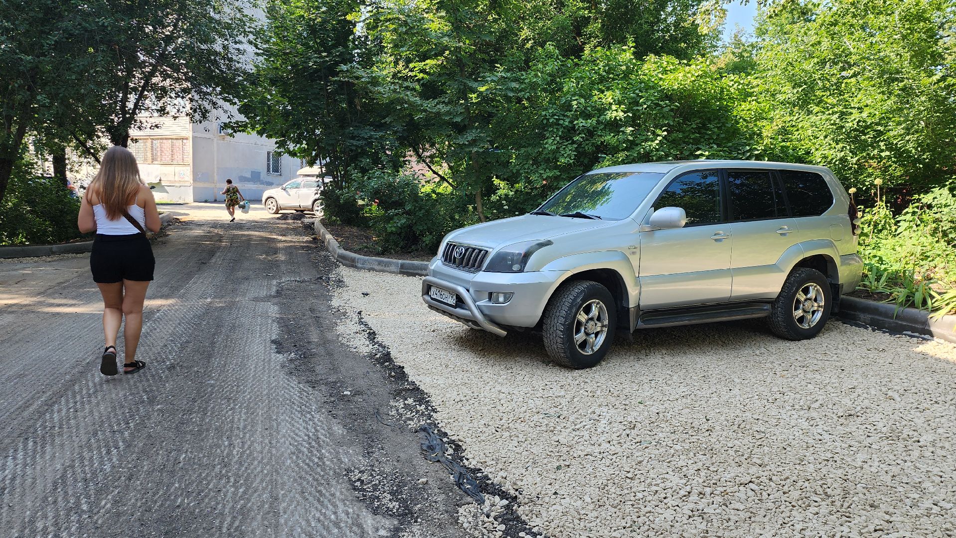 серпухов, подмосковье, благоустройство,