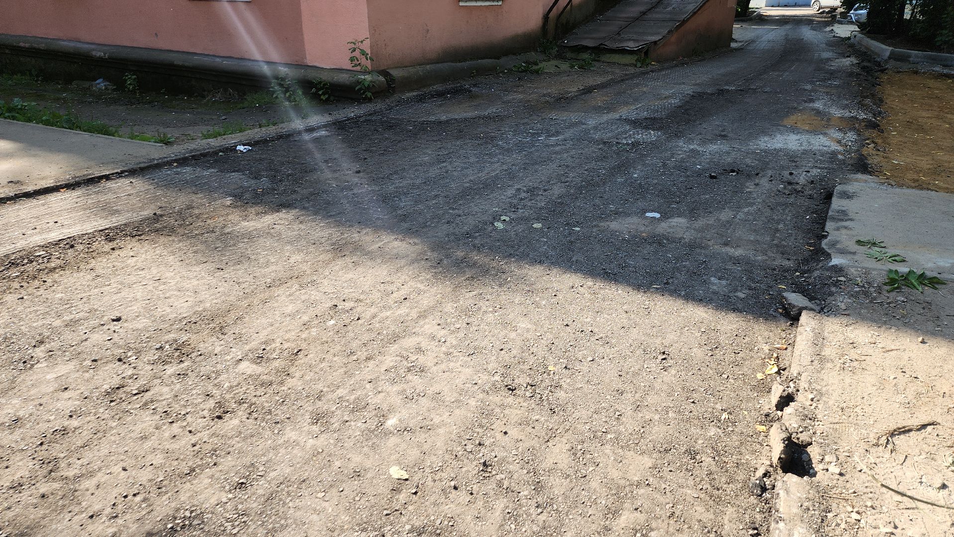 серпухов, подмосковье, благоустройство,