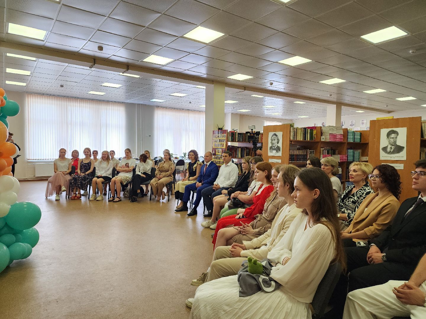 100 баллов по  образование, пушкино,