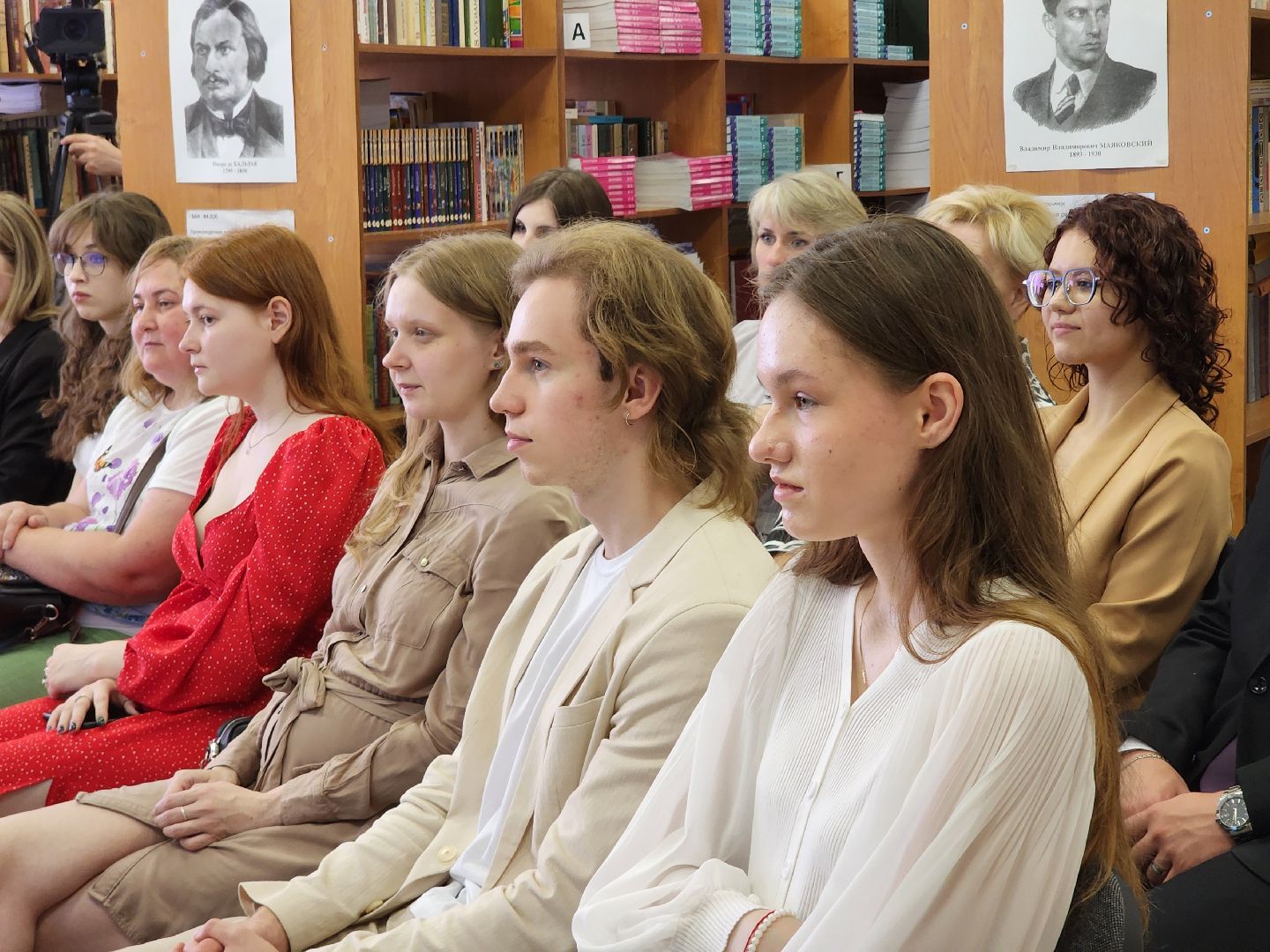 100 баллов по  образование, пушкино,