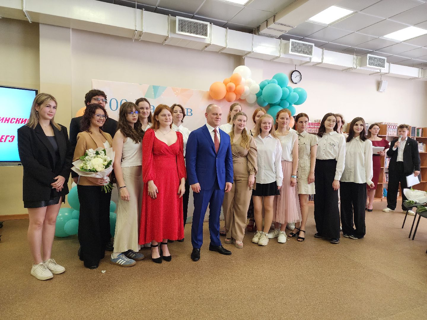 100 баллов по  образование, пушкино,