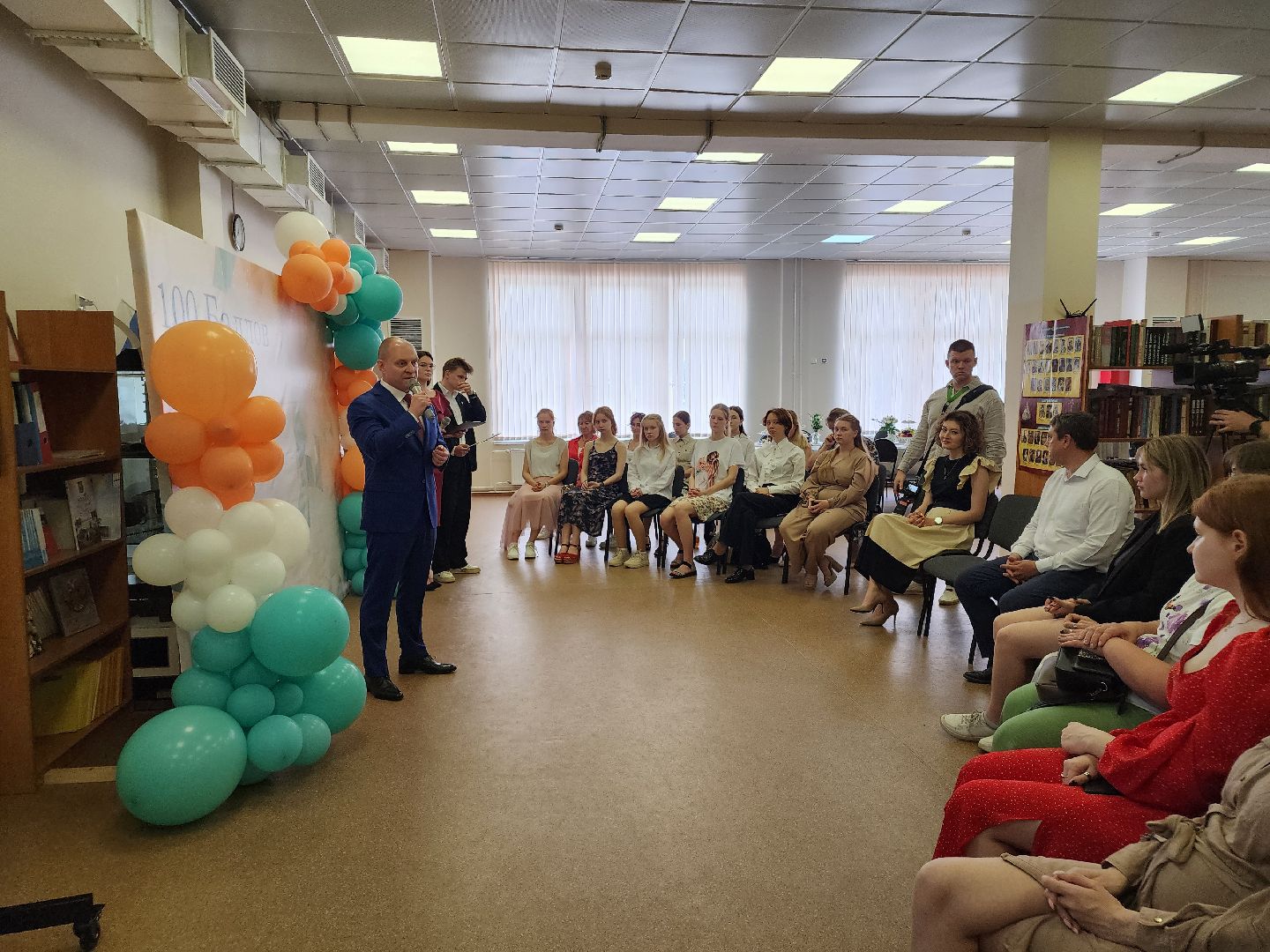 100 баллов по  образование, пушкино,