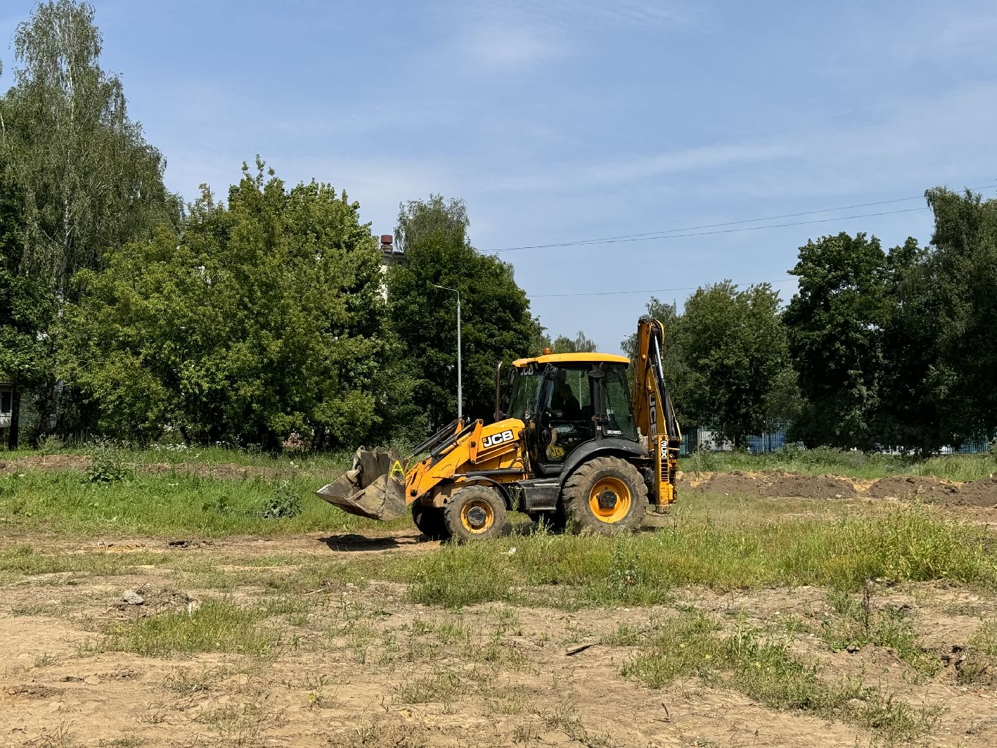 народные тропы,  ленинский городской округ, пешеходные дорожки и тропинки, обустройство дороги,