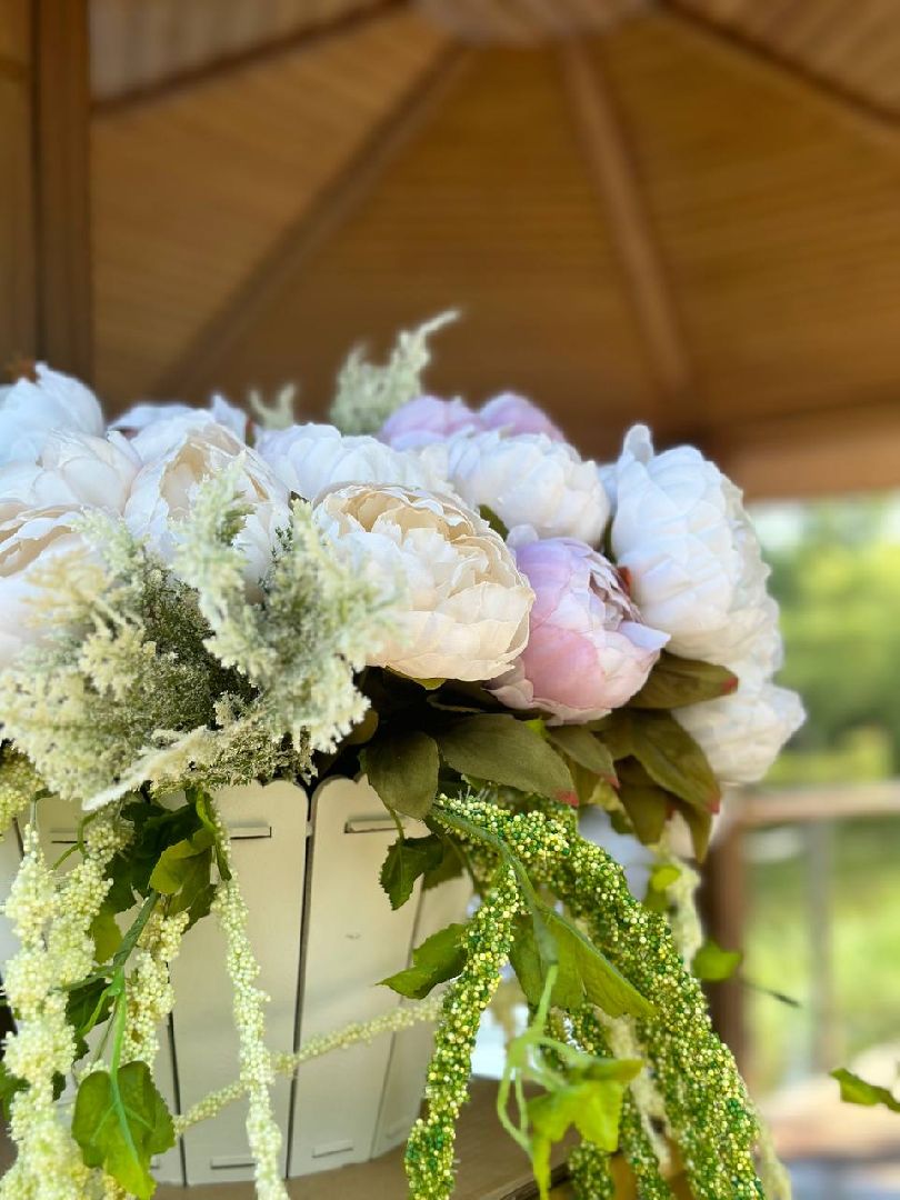 Реутов, парк, выездная свадьба, свадьба на пруду,