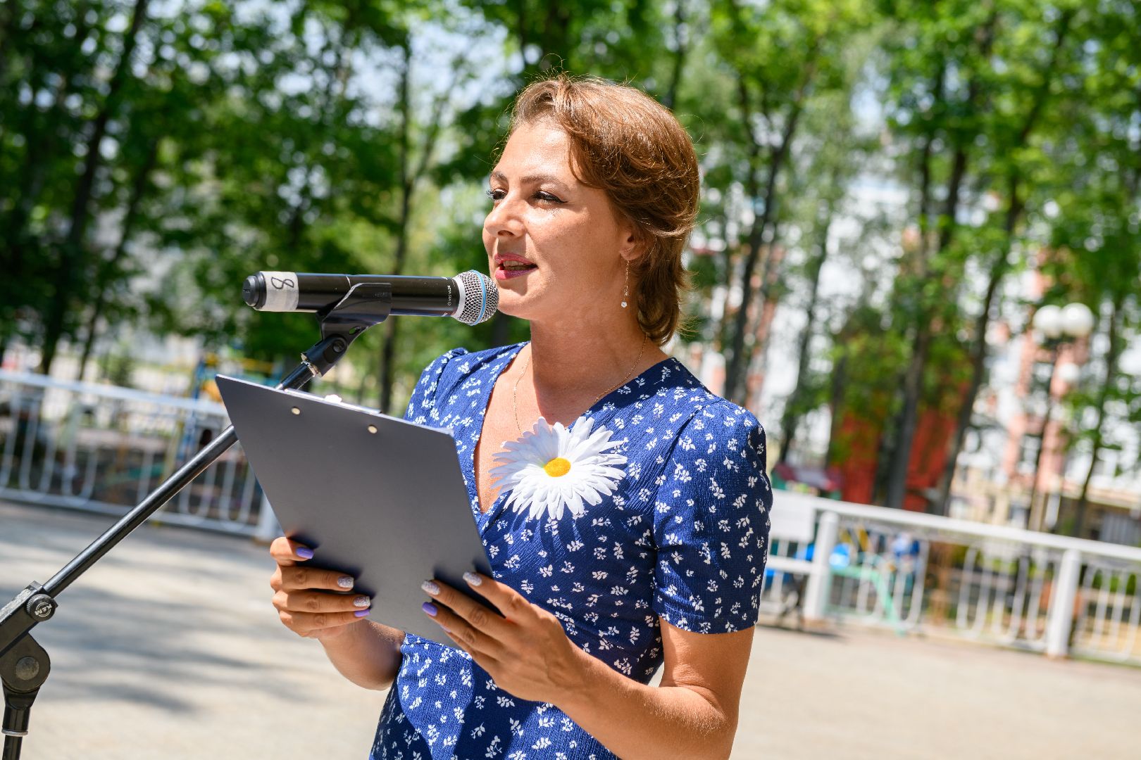лыткарино , общество , день любви семьи и верности, семья,