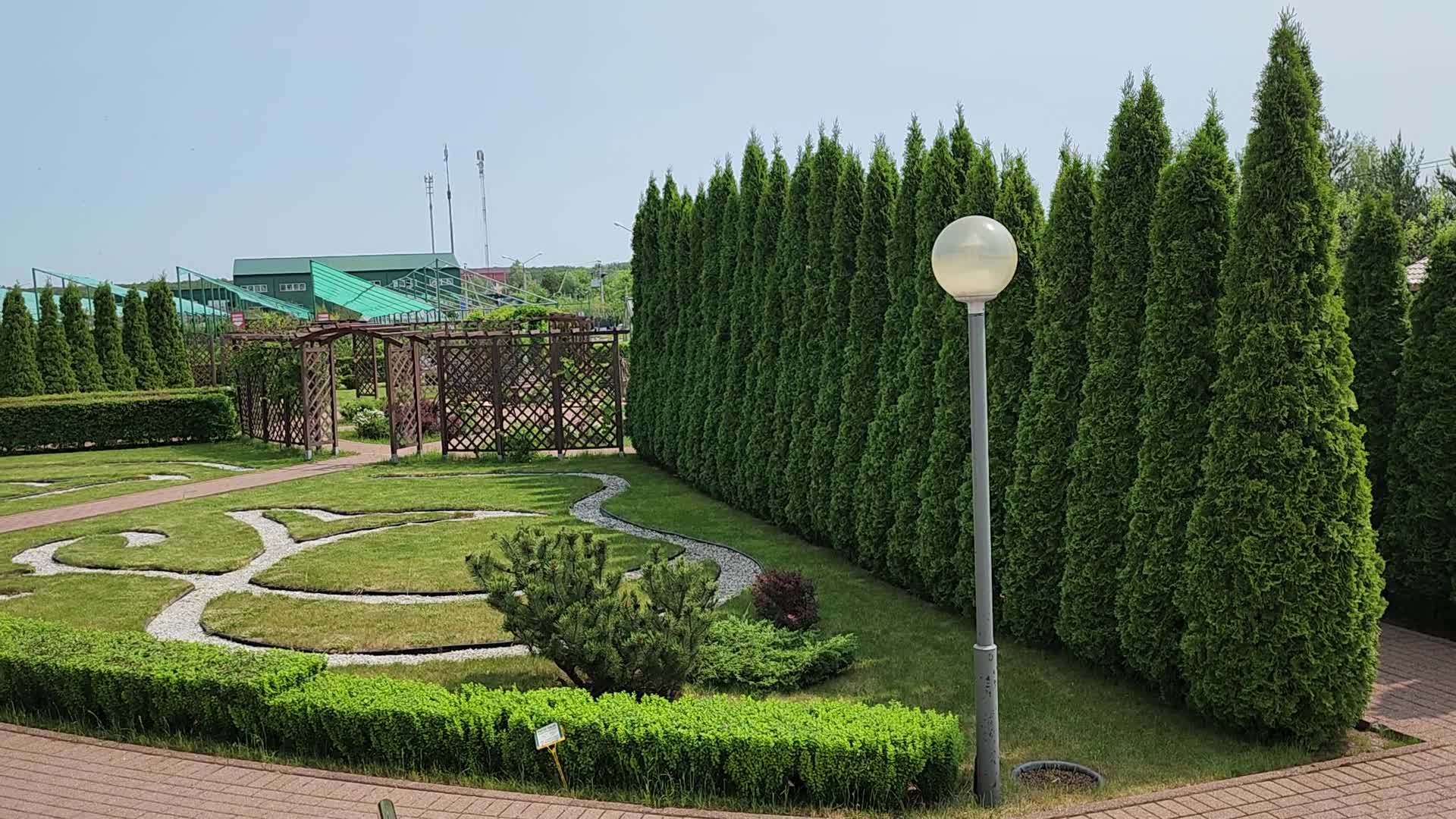 /mediabank_mount//75535/c625155b4a6438ba728329d02ffc2ac9.jpg