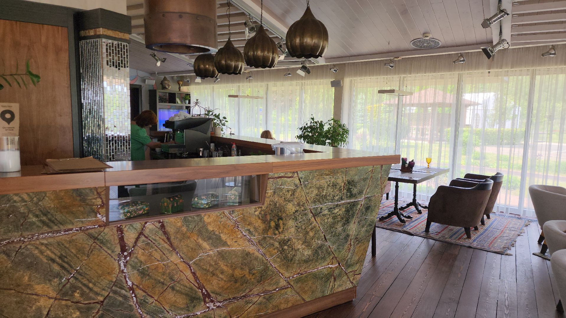 серпухов,  подмосковье, джамбу, питомник южный,