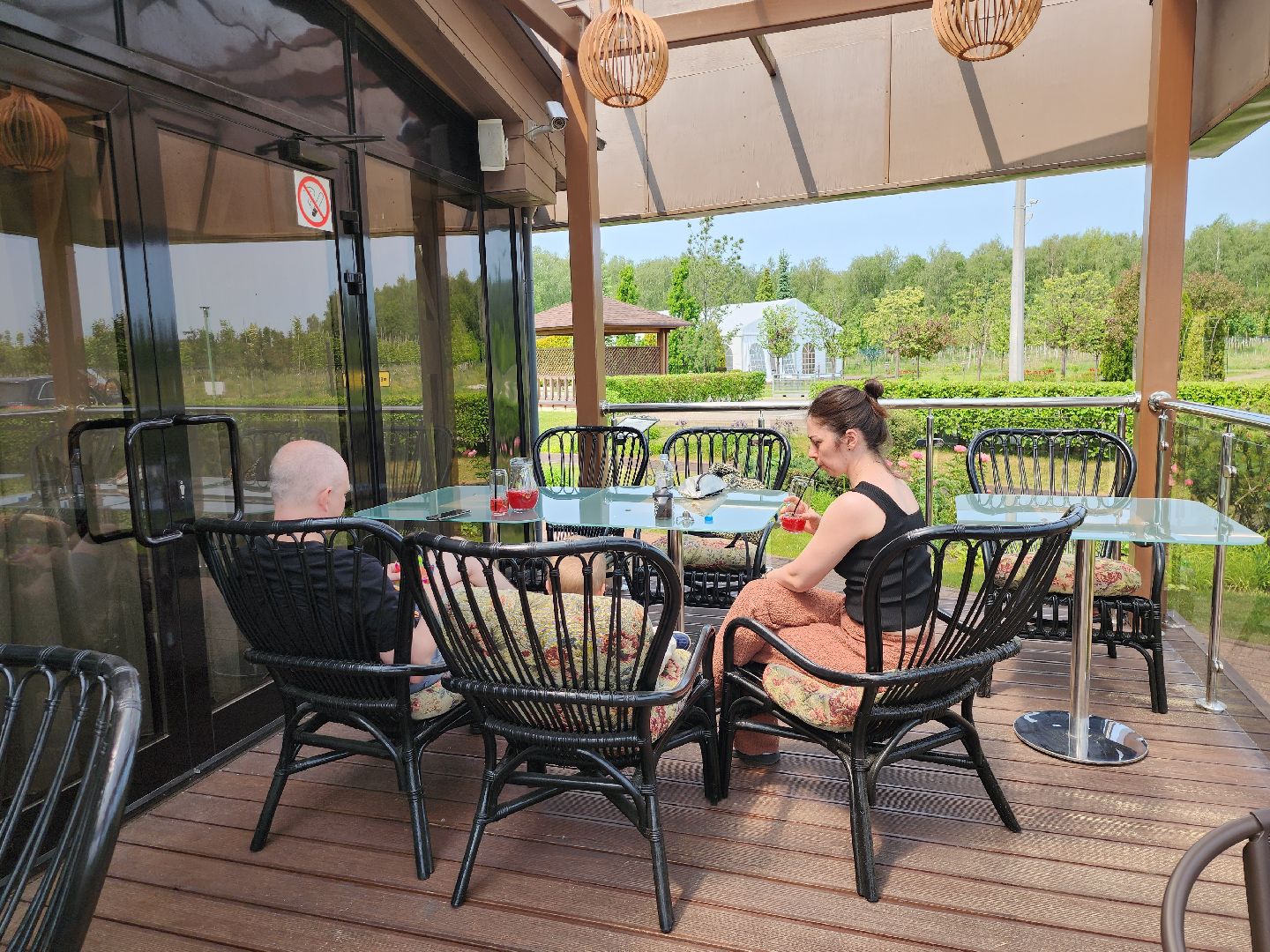 серпухов,  подмосковье, джамбу, питомник южный,