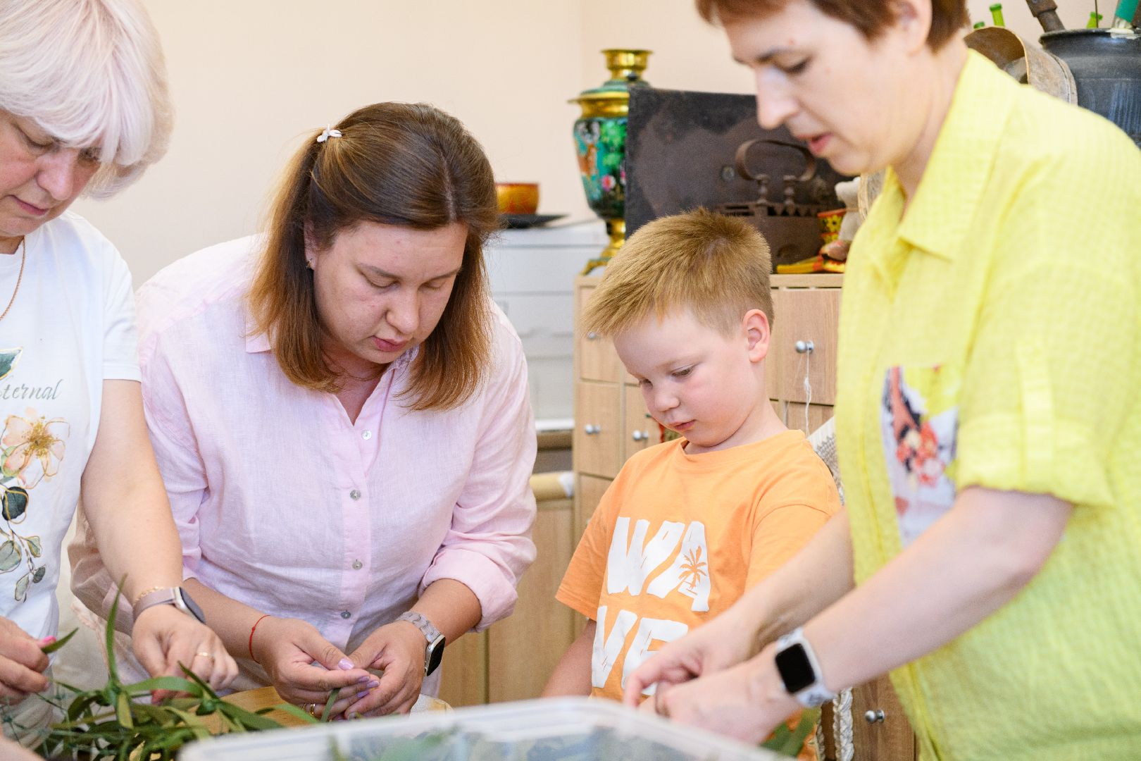 золотые руки ангела, маскировочные сети, общество, лыткарино гимназия 1, волонтеры,