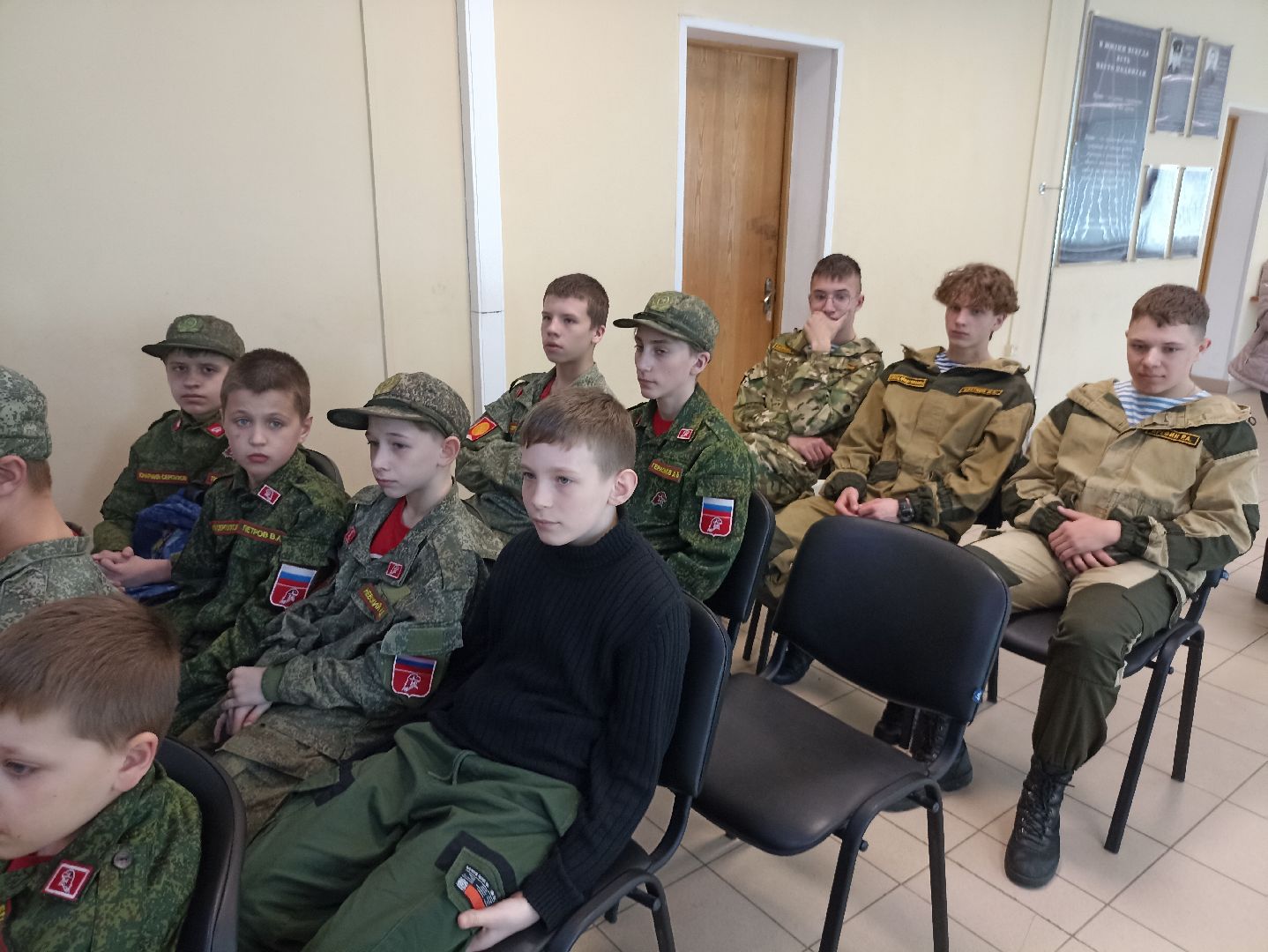 Серпухов, Подмосковье, Коган, депутат, маргеловцы, патриотизм