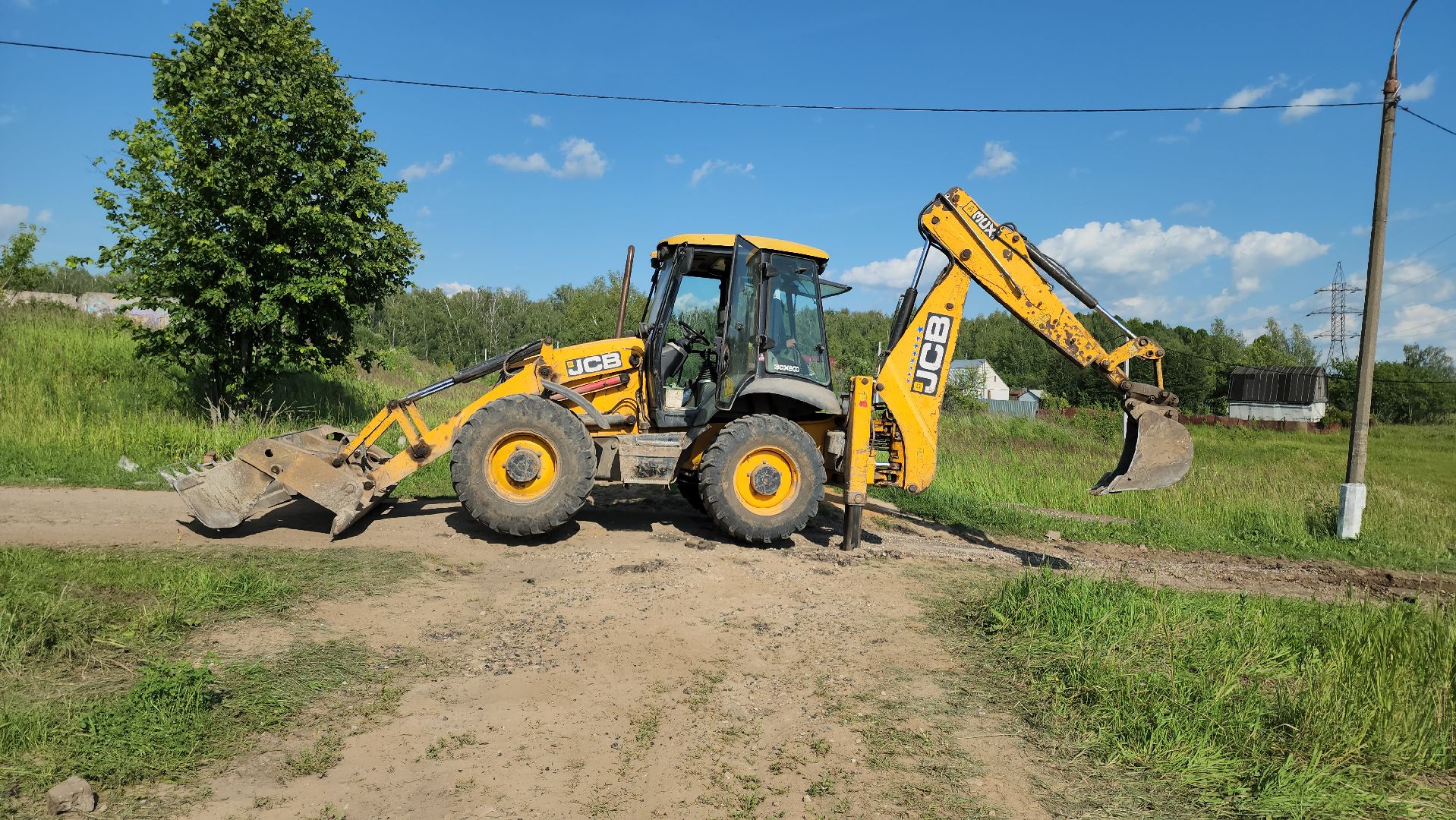 кашира, тротуар, пешеходная дорога, тесна, железная дорога, строительство, ремонт, благоустройство,