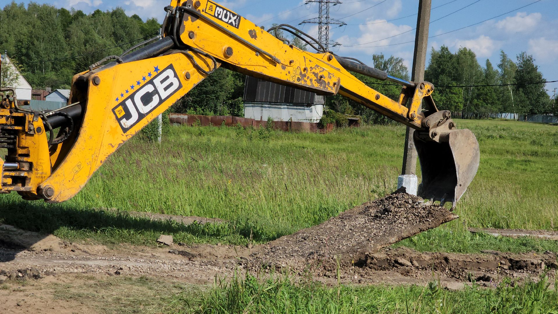 кашира, тротуар, пешеходная дорога, тесна, железная дорога, строительство, ремонт, благоустройство,