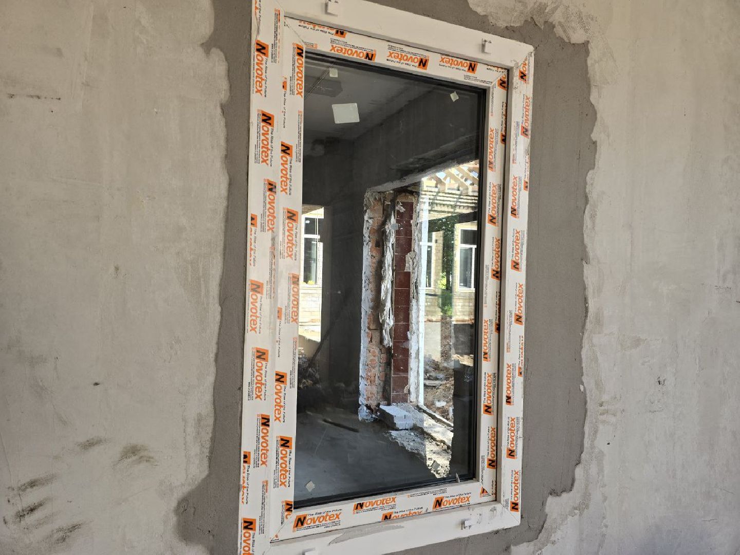 можайск, можайский муниципальный округ, подмосковье, строительство, ремонт школы, капремонт, Строительство и капитальный ремонт объектов социальной инфраструктуры,  госпрограмма,