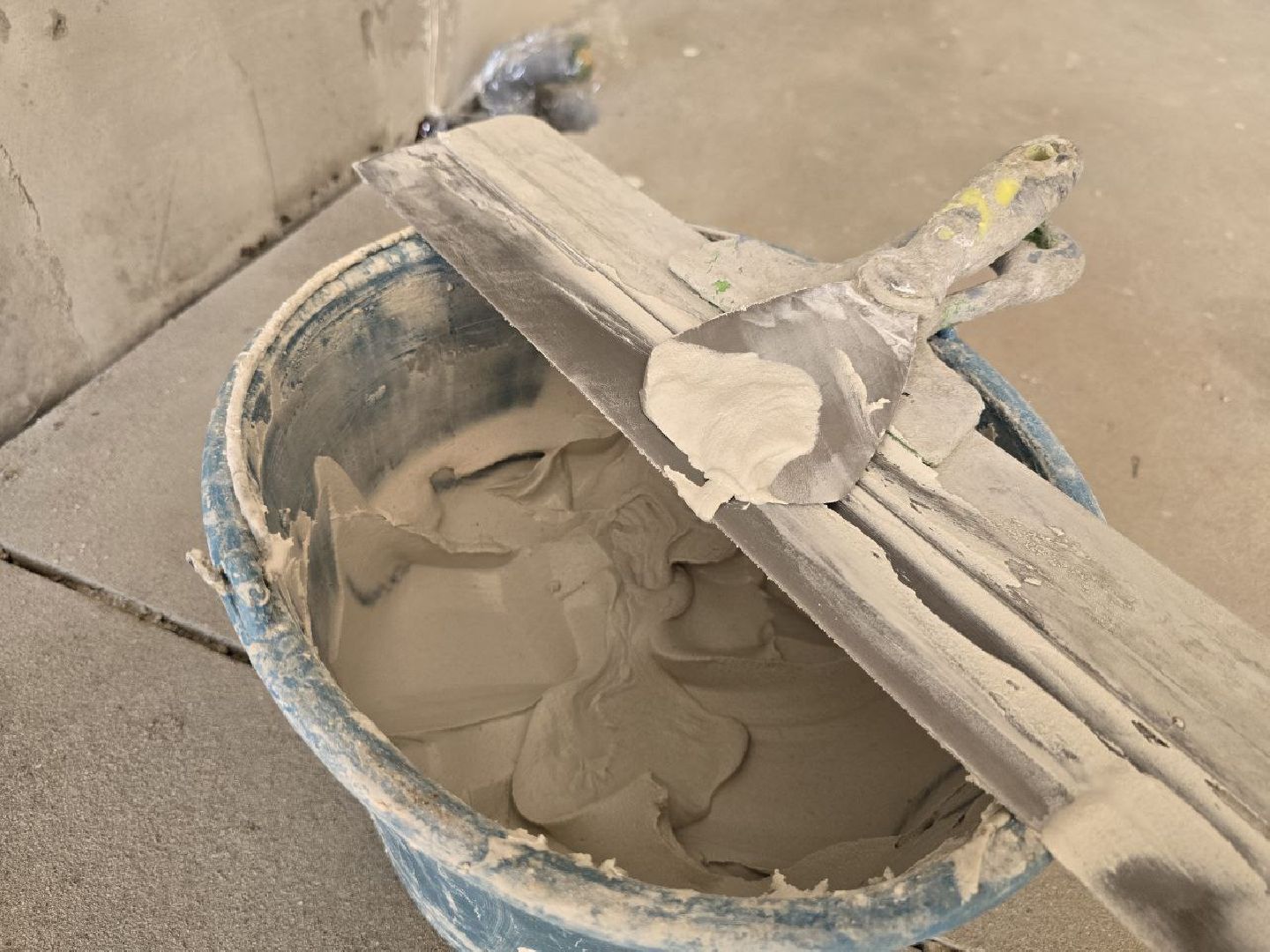 можайск, можайский муниципальный округ, подмосковье, строительство, ремонт школы, капремонт, Строительство и капитальный ремонт объектов социальной инфраструктуры,  госпрограмма,