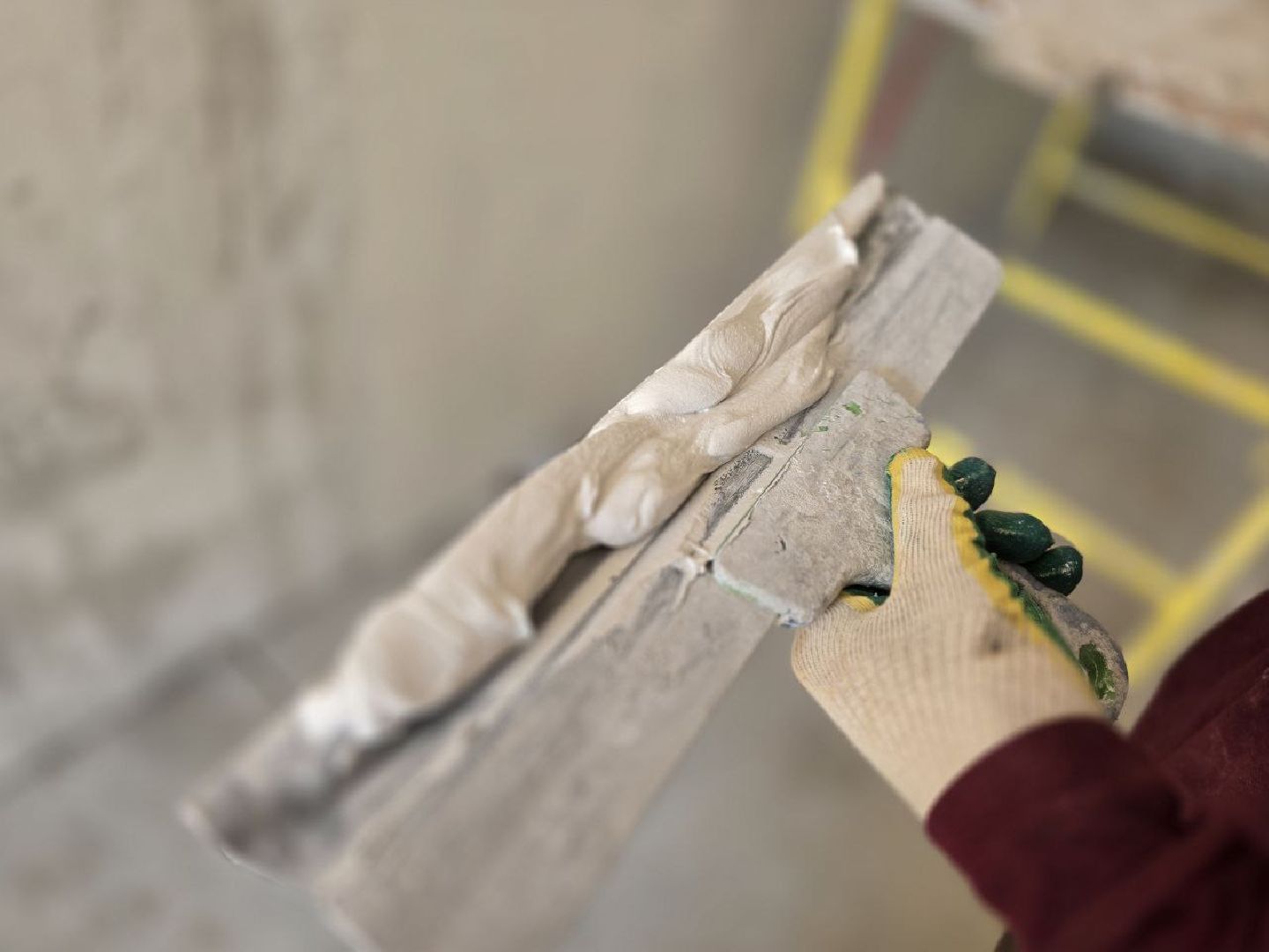 можайск, можайский муниципальный округ, подмосковье, строительство, ремонт школы, капремонт, Строительство и капитальный ремонт объектов социальной инфраструктуры,  госпрограмма,