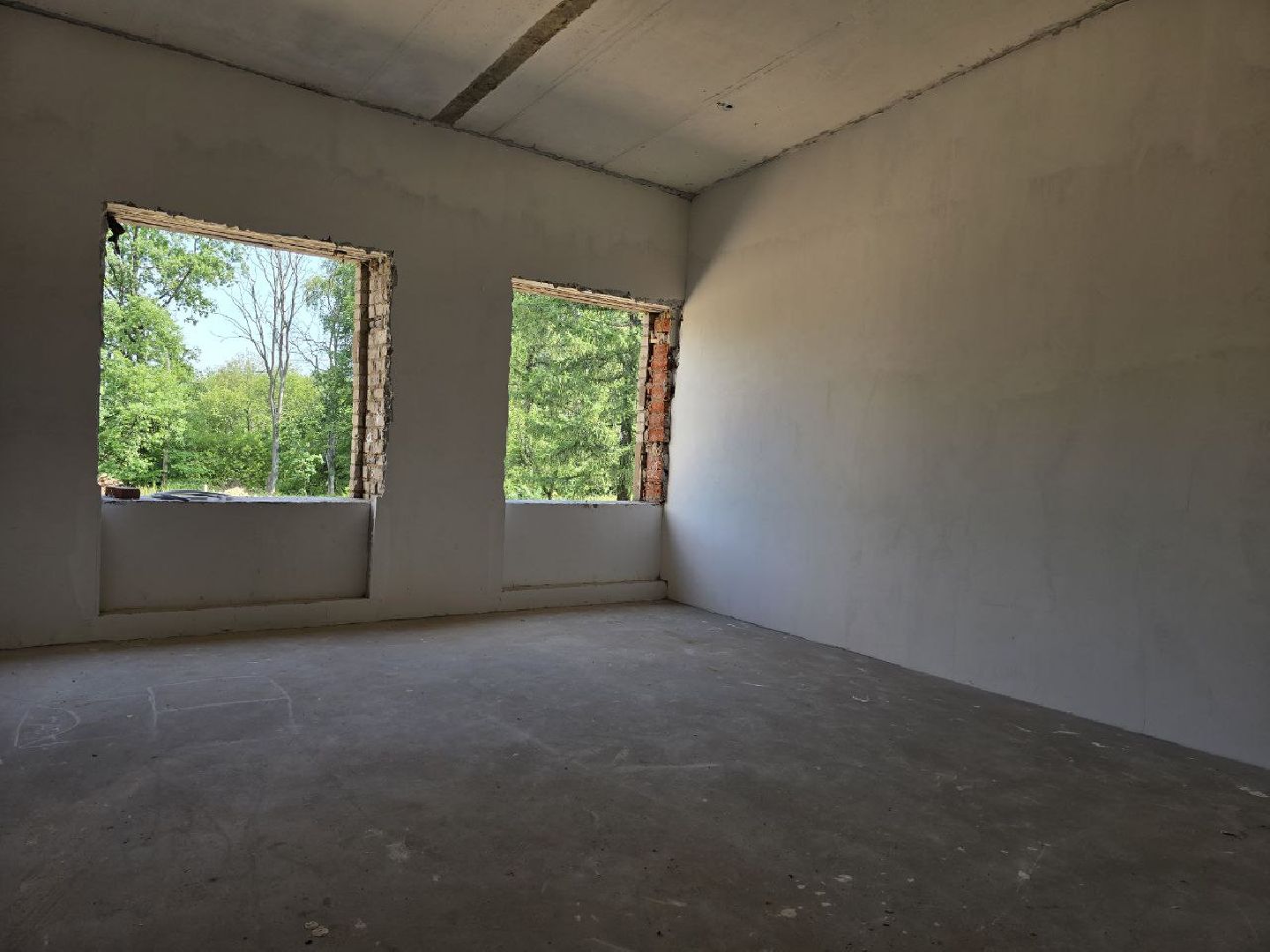 можайск, можайский муниципальный округ, подмосковье, строительство, ремонт школы, капремонт, Строительство и капитальный ремонт объектов социальной инфраструктуры,  госпрограмма,