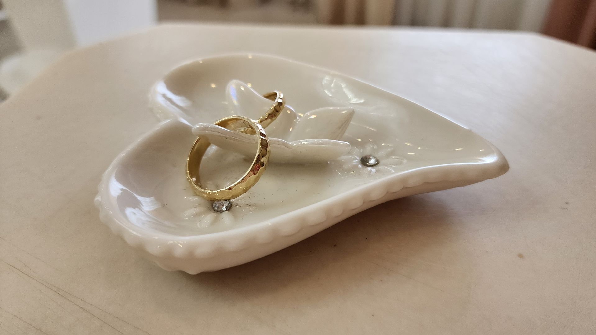 Свадьба , Регистрация брака, Лобня, день семьи любви и верности,