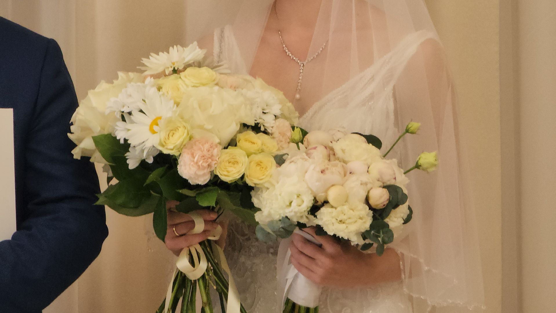 Свадьба , Регистрация брака, Лобня, день семьи любви и верности,