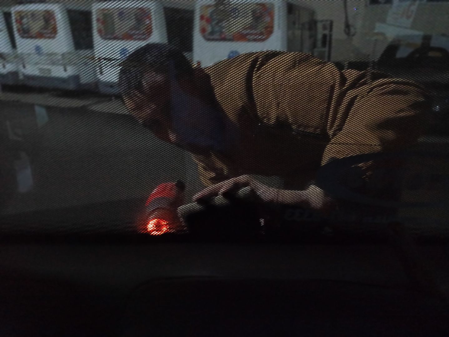 Балашиха, Бессмертный полк, маршрутное такси, День Победы, ветераны, подвиг народа, ничто не забыто, никто не забыт, портреты ветеранов, спасибо за мир