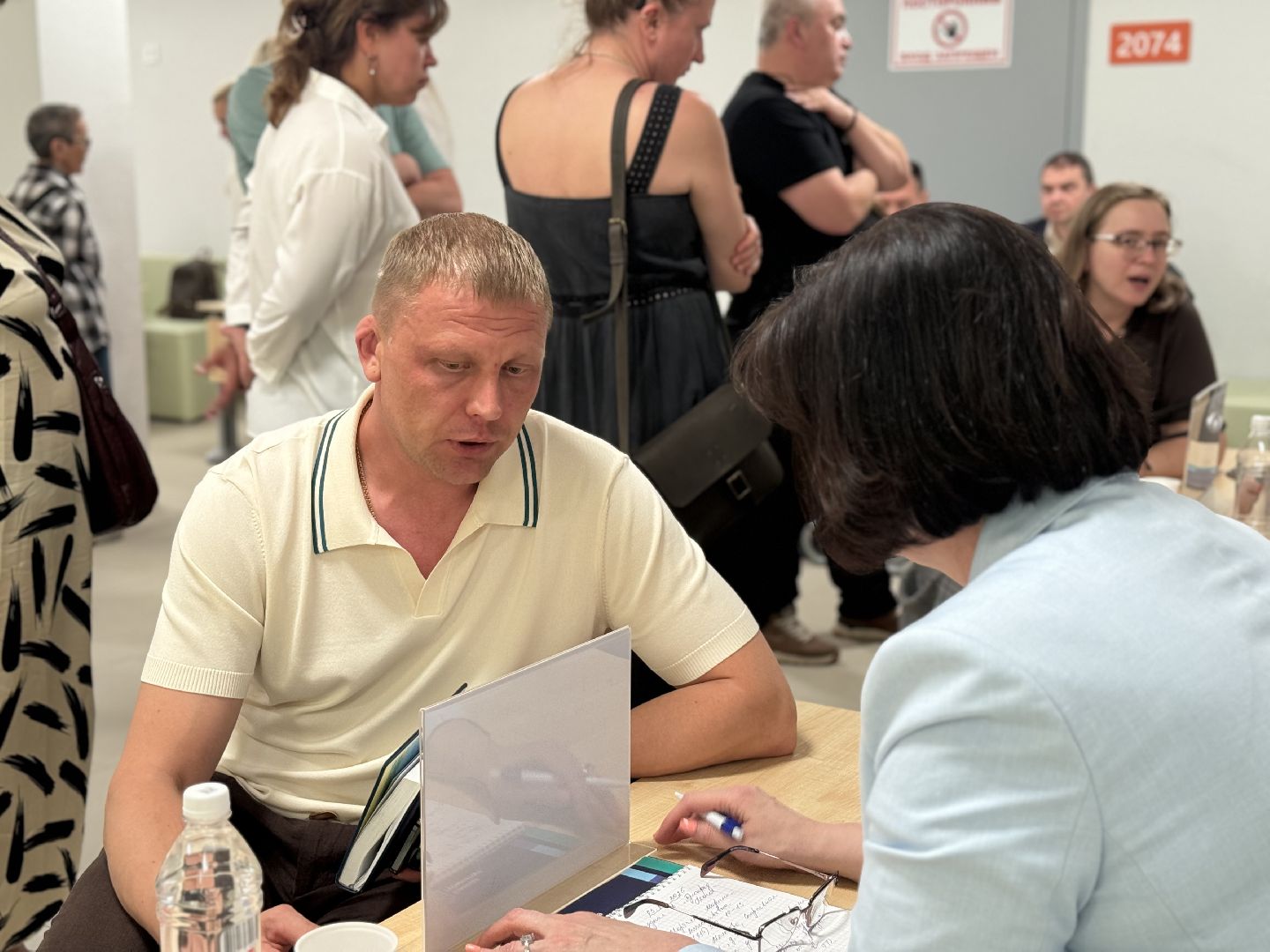 выездная администрация, ленинский городской округ, ремонт крыши ,