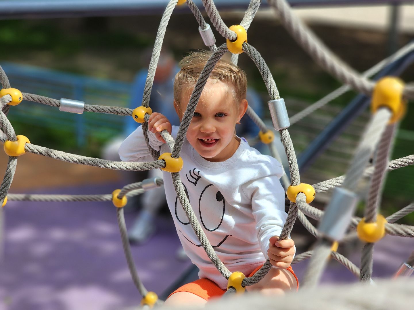 Черноголовка, Многодетная семья, Демография,