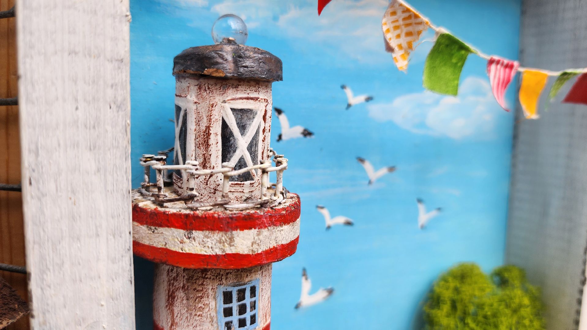 солнечногорск, прикладное искусство, экология, дрифтвуд, ключницы,