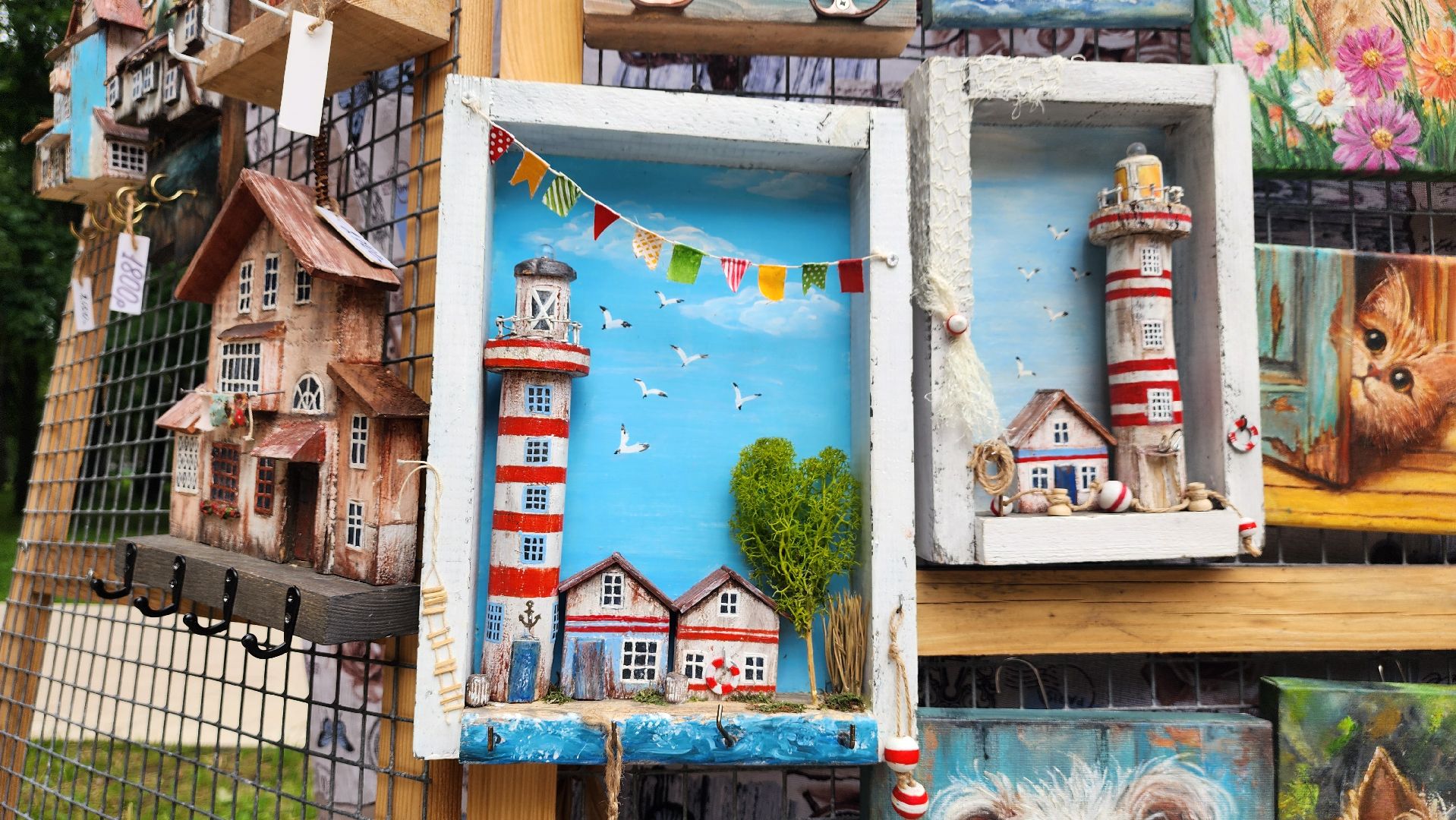 солнечногорск, прикладное искусство, экология, дрифтвуд, ключницы,