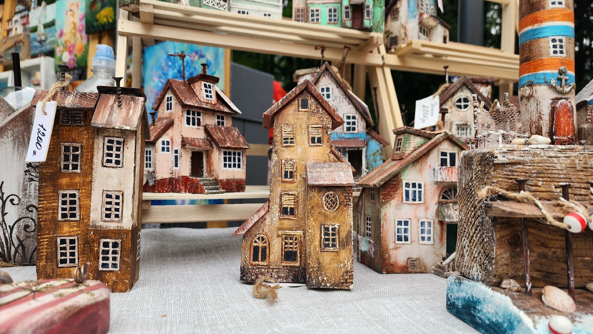 солнечногорск, прикладное искусство, экология, дрифтвуд, ключницы,