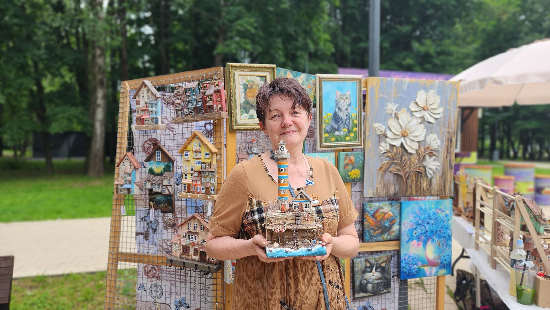 солнечногорск, прикладное искусство, экология, дрифтвуд, ключницы,