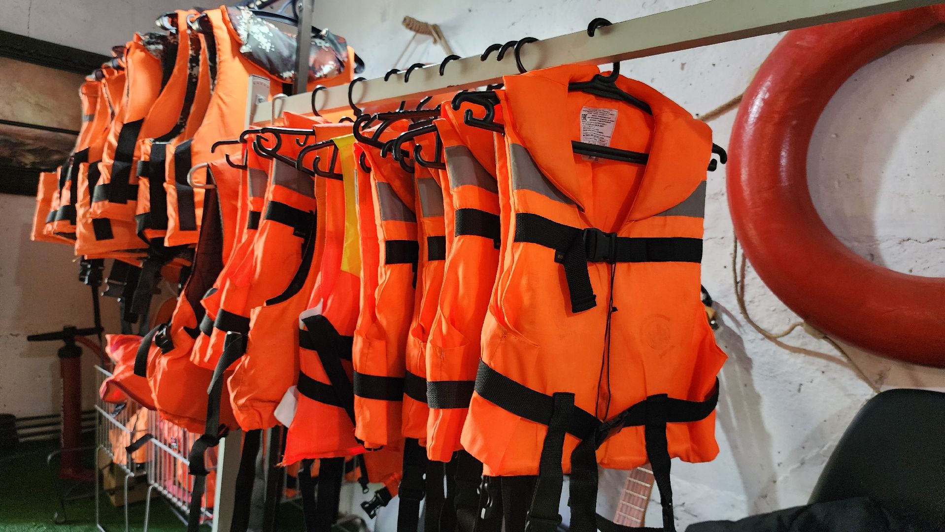 Зарайск, Шашлыки на воде, Жара в Подмосковье, Речка, купальный сезон,