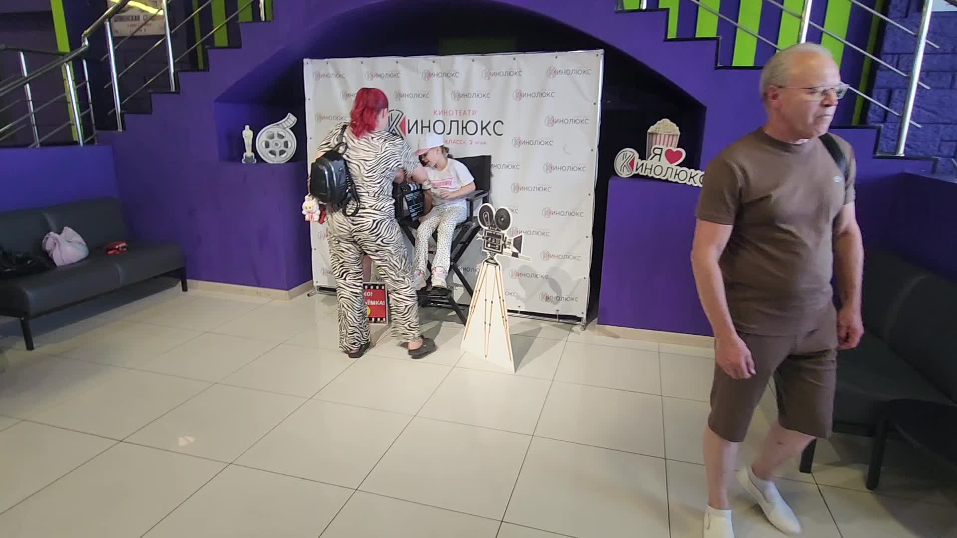 /mediabank_mount//75575/2e8d156d21b4f431fc0e027ef95512fc.jpg