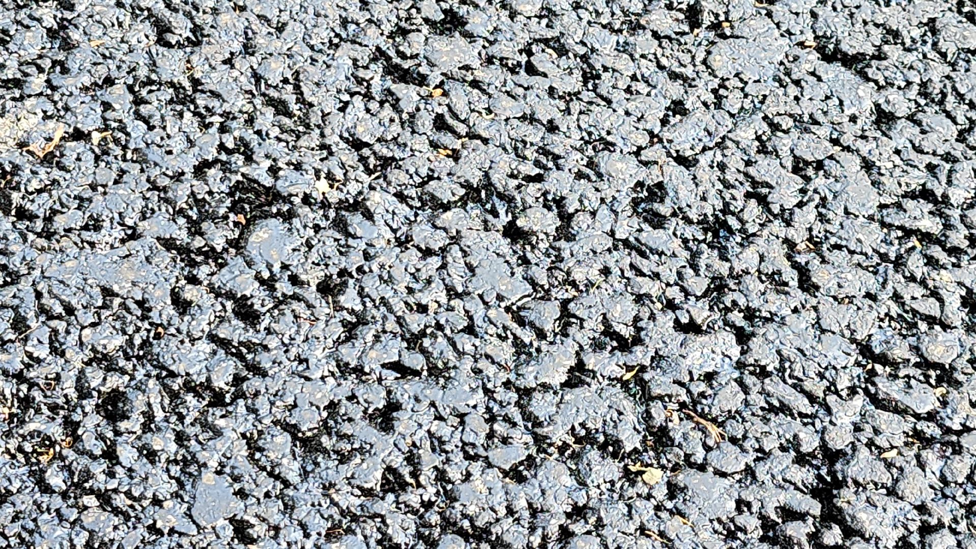 щёлково, новый асфальт, ремонт дорог 2025,