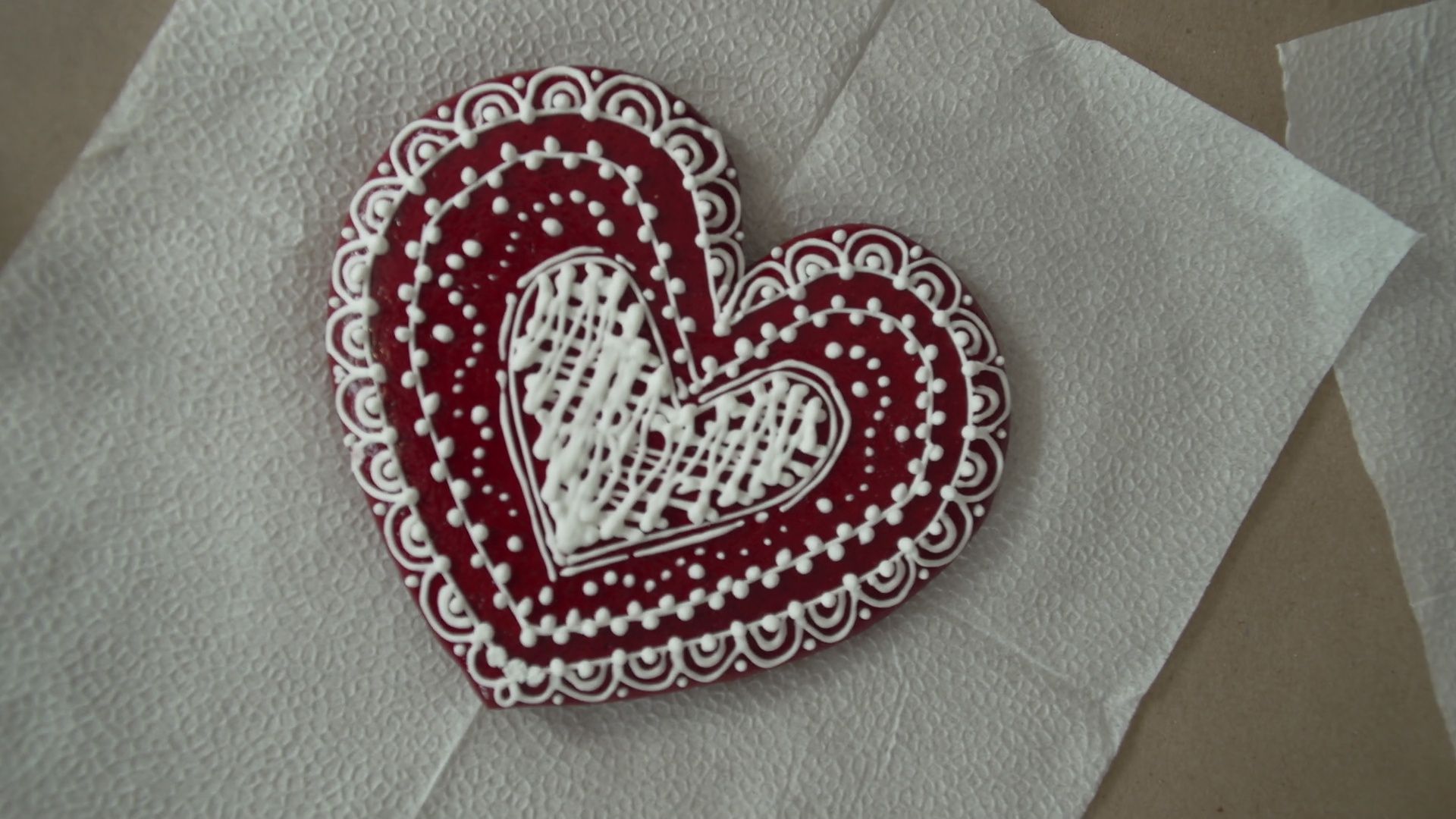 Реутов, СВО, подарки бойцам, расписные пряники, чебурашки,