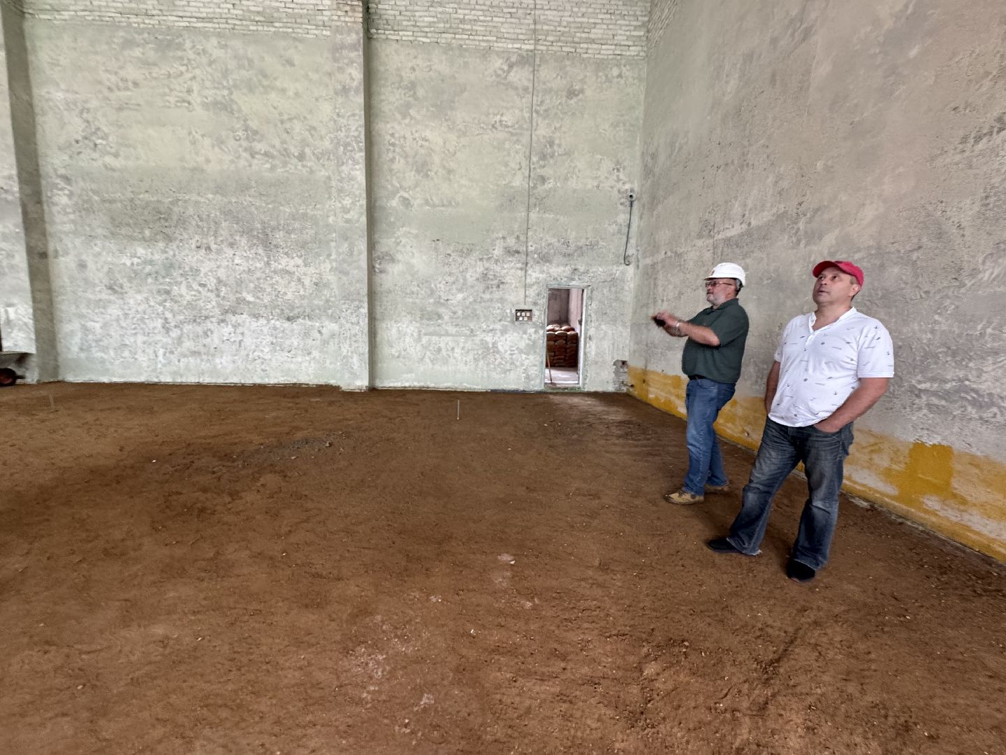 шаховская, капитальный ремонт, строительство,