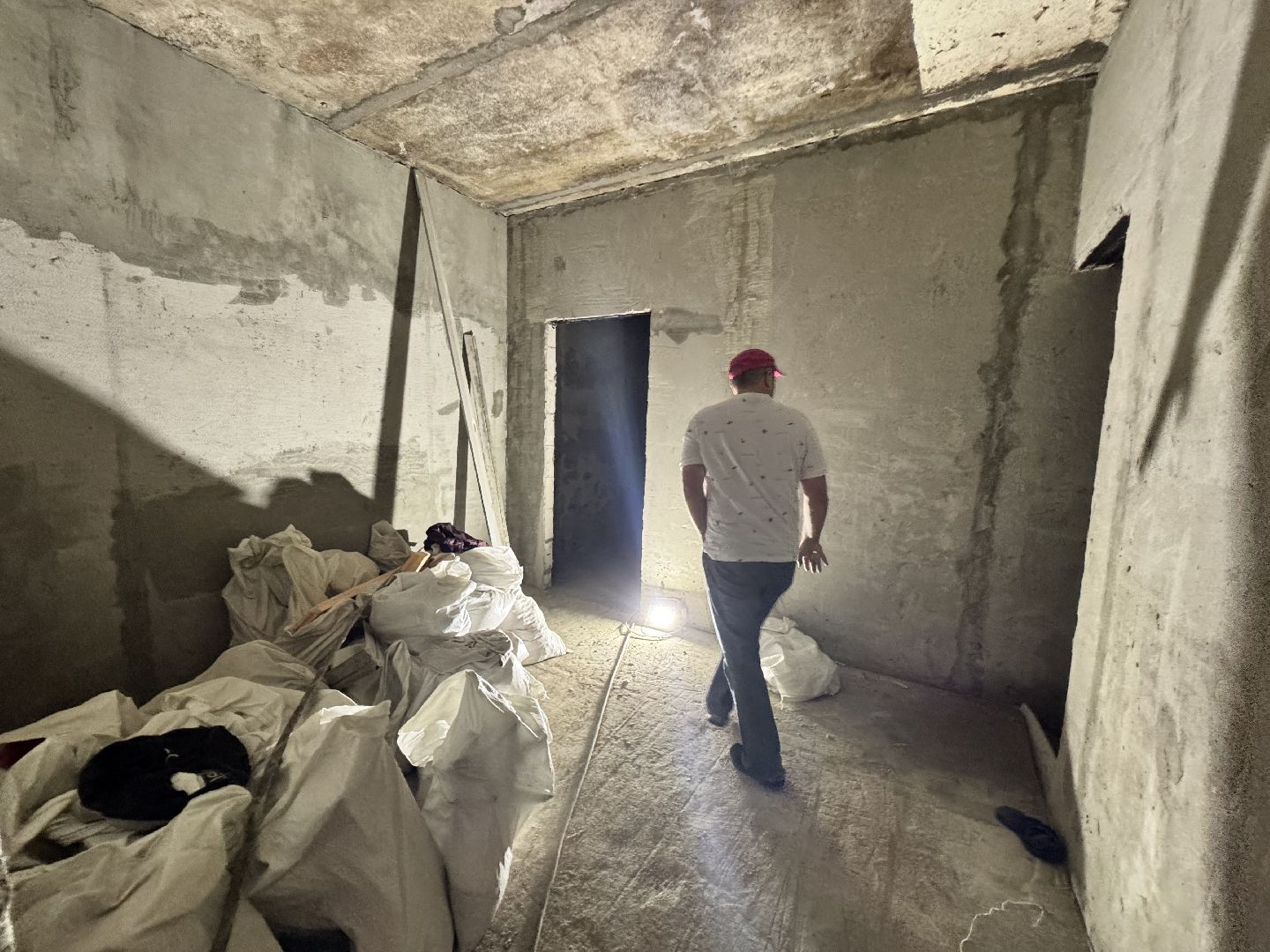 шаховская, капитальный ремонт, строительство,