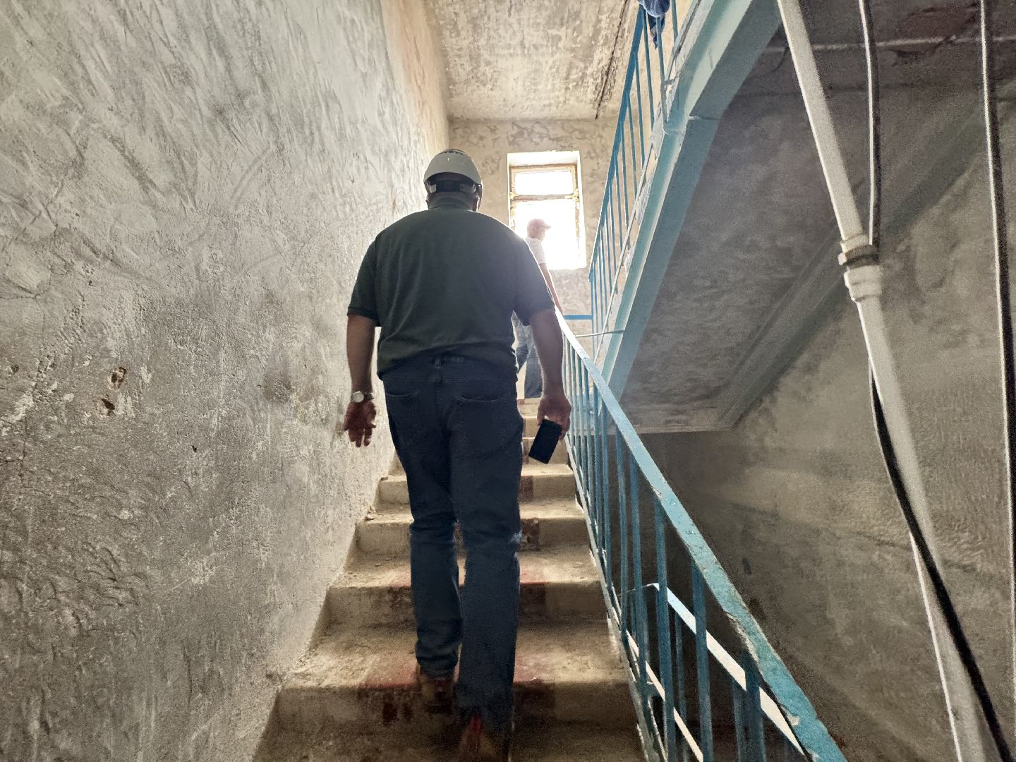 шаховская, капитальный ремонт, строительство,